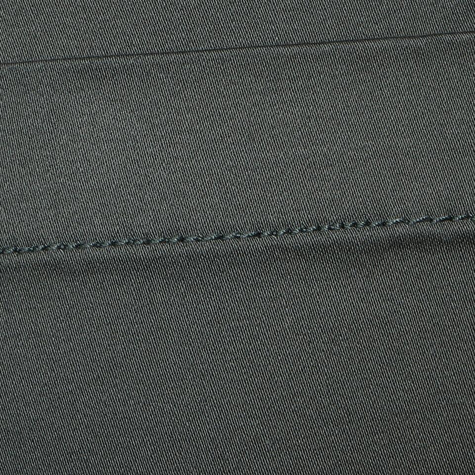 STREET ONE 3/4-Hose, in 3/4-Länge