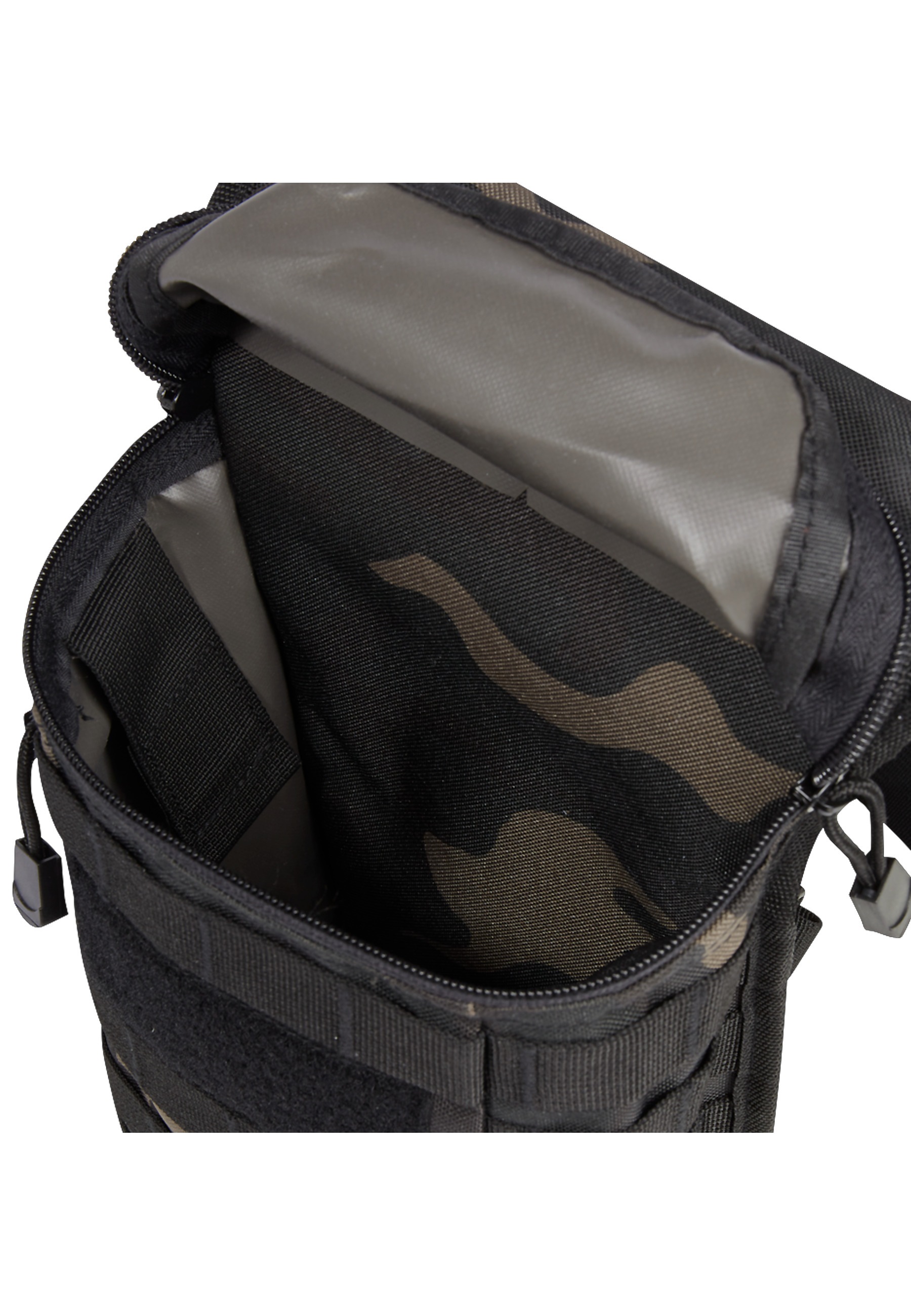 Brandit Mini Bag »Brandit Accessoires side kick bag No.2«