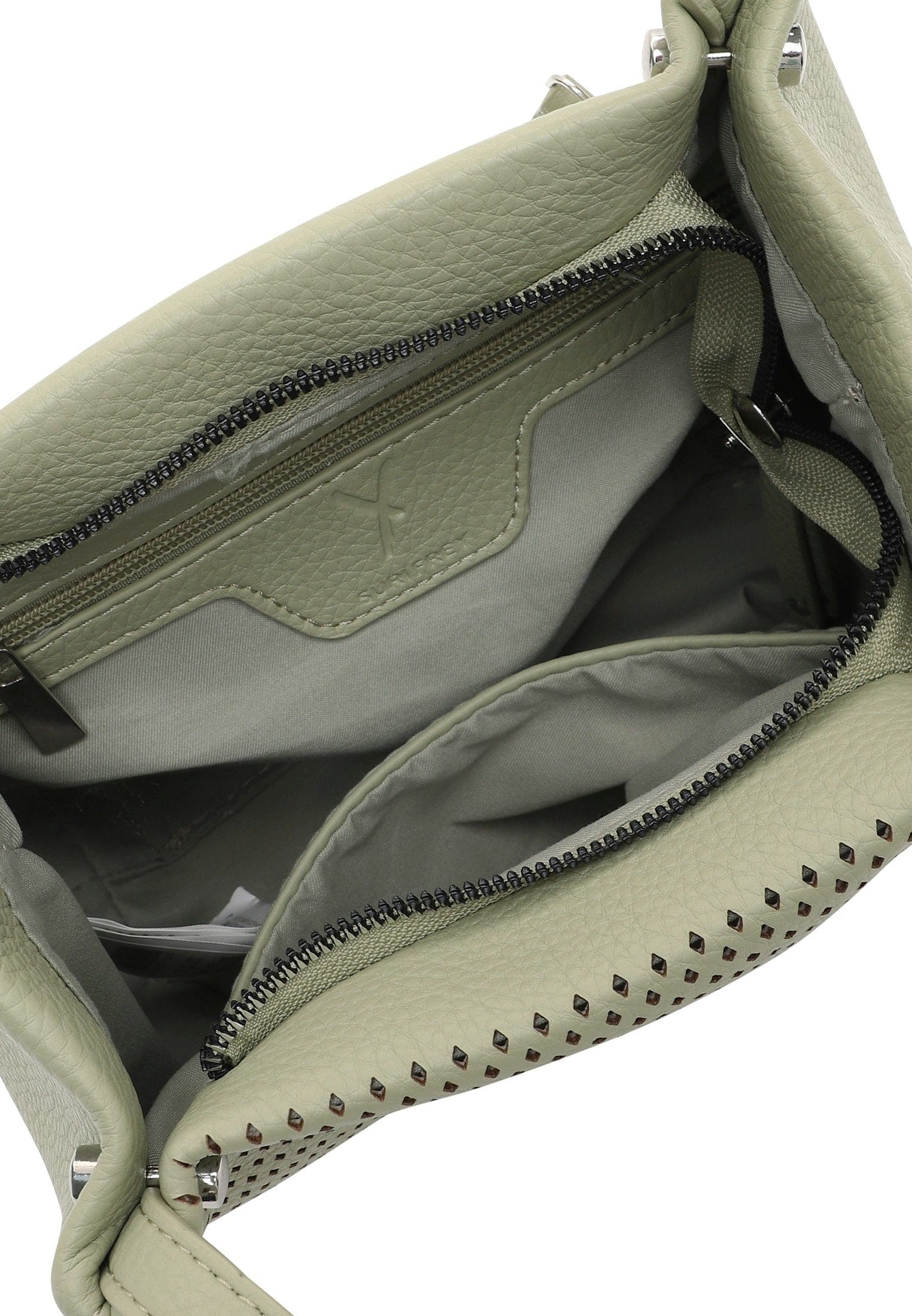 SURI FREY Shopper »Shopper SFY Cilly«