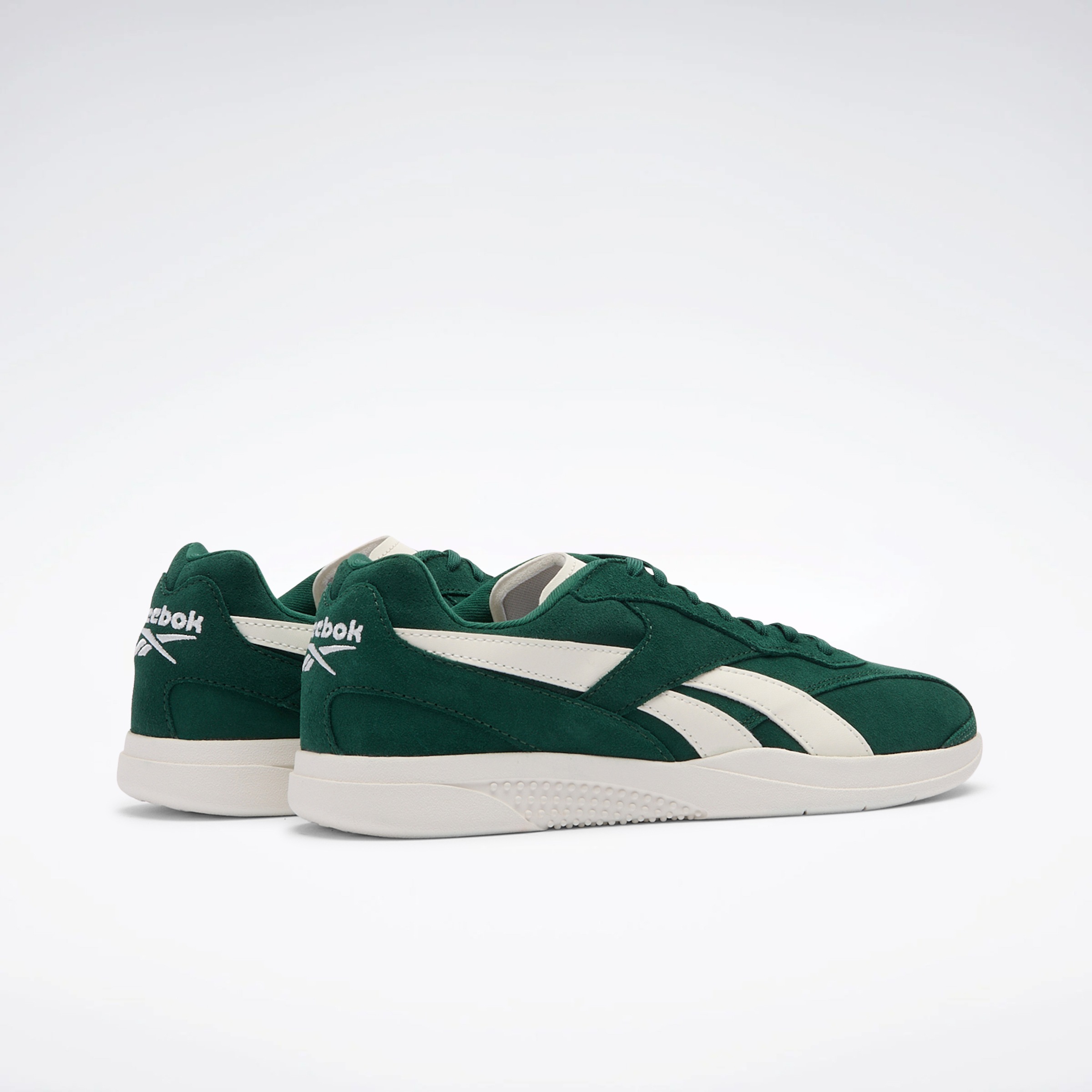 Reebok Classic Sneaker »HAMMER STREET«