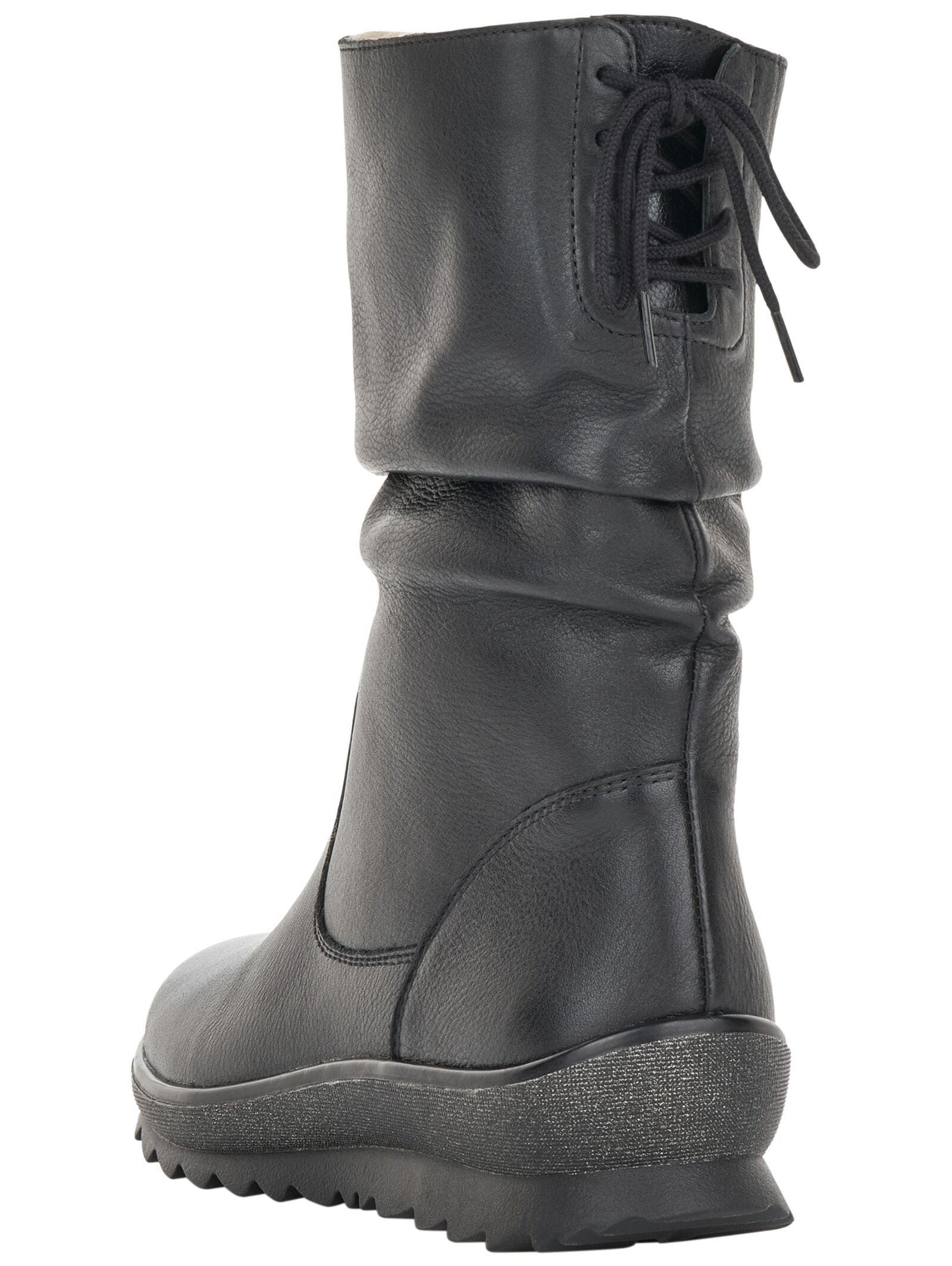 Remonte Stiefelette »Remonte Stiefelette Leder«