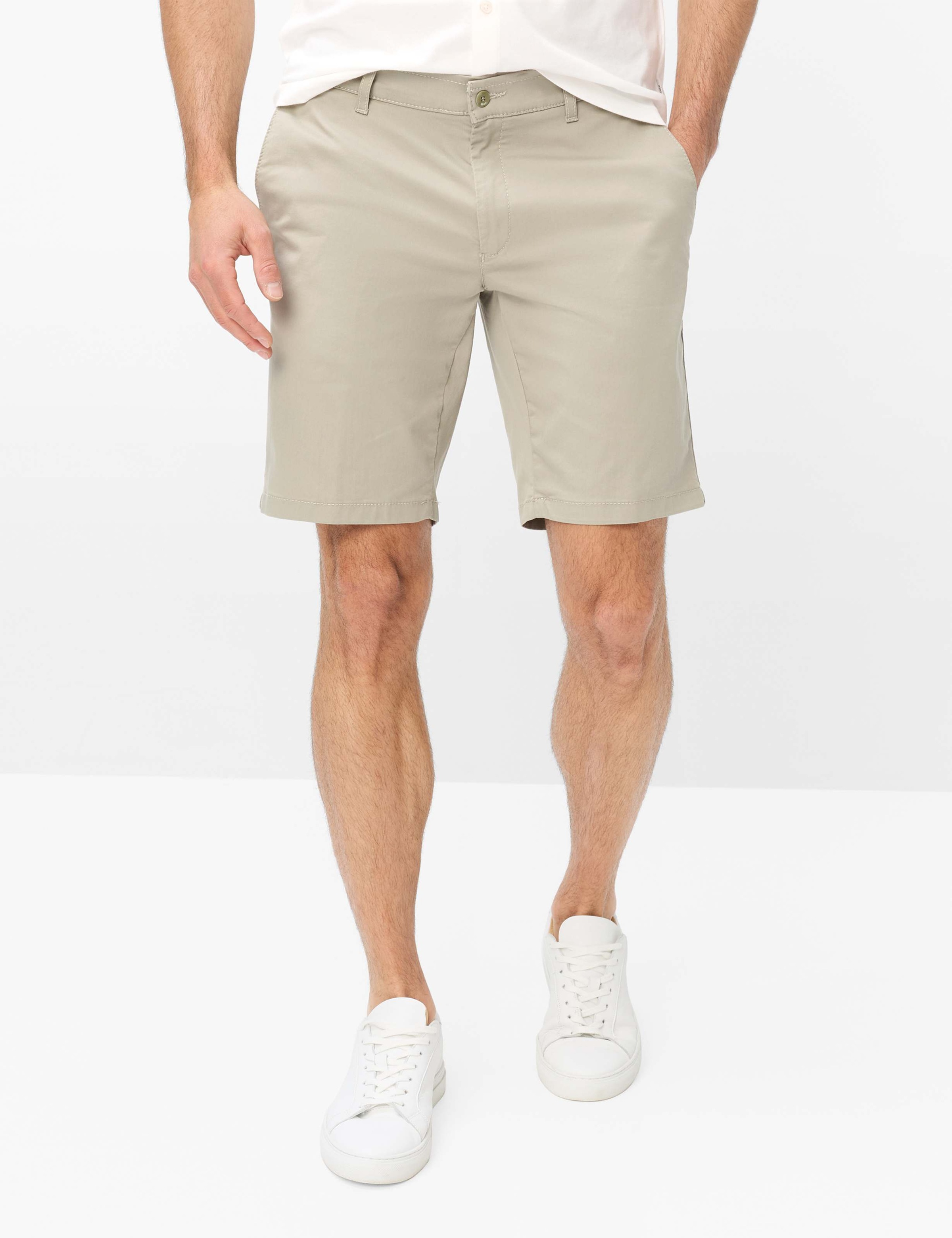Brax Bermudas "Style PHIL B"