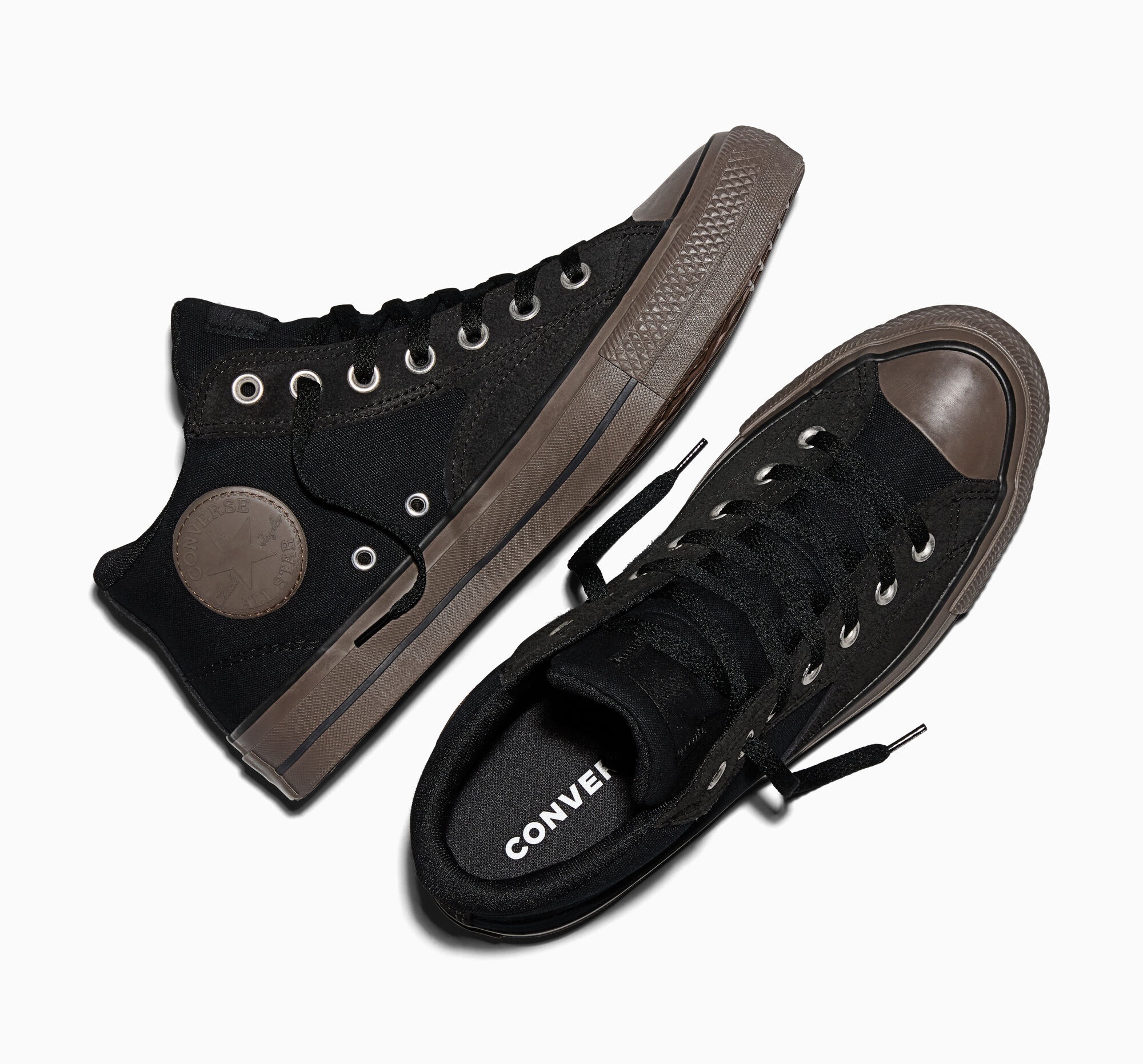 Converse Sneaker "CHUCK TAYLOR ALL STAR MALDEN STREE" günstig online kaufen
