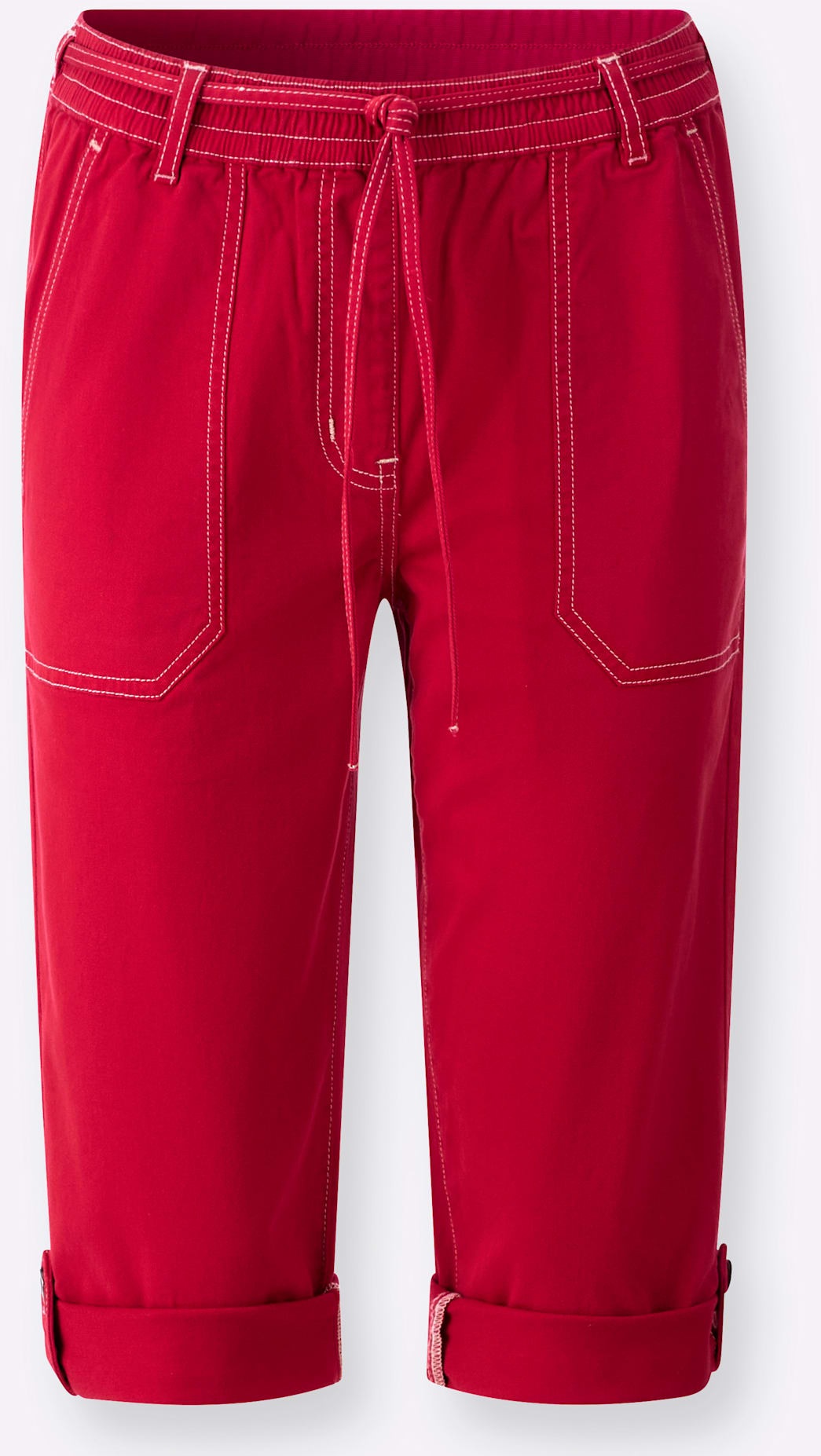 Thumbnail - heine 7/8-Jeans 1 tlg.