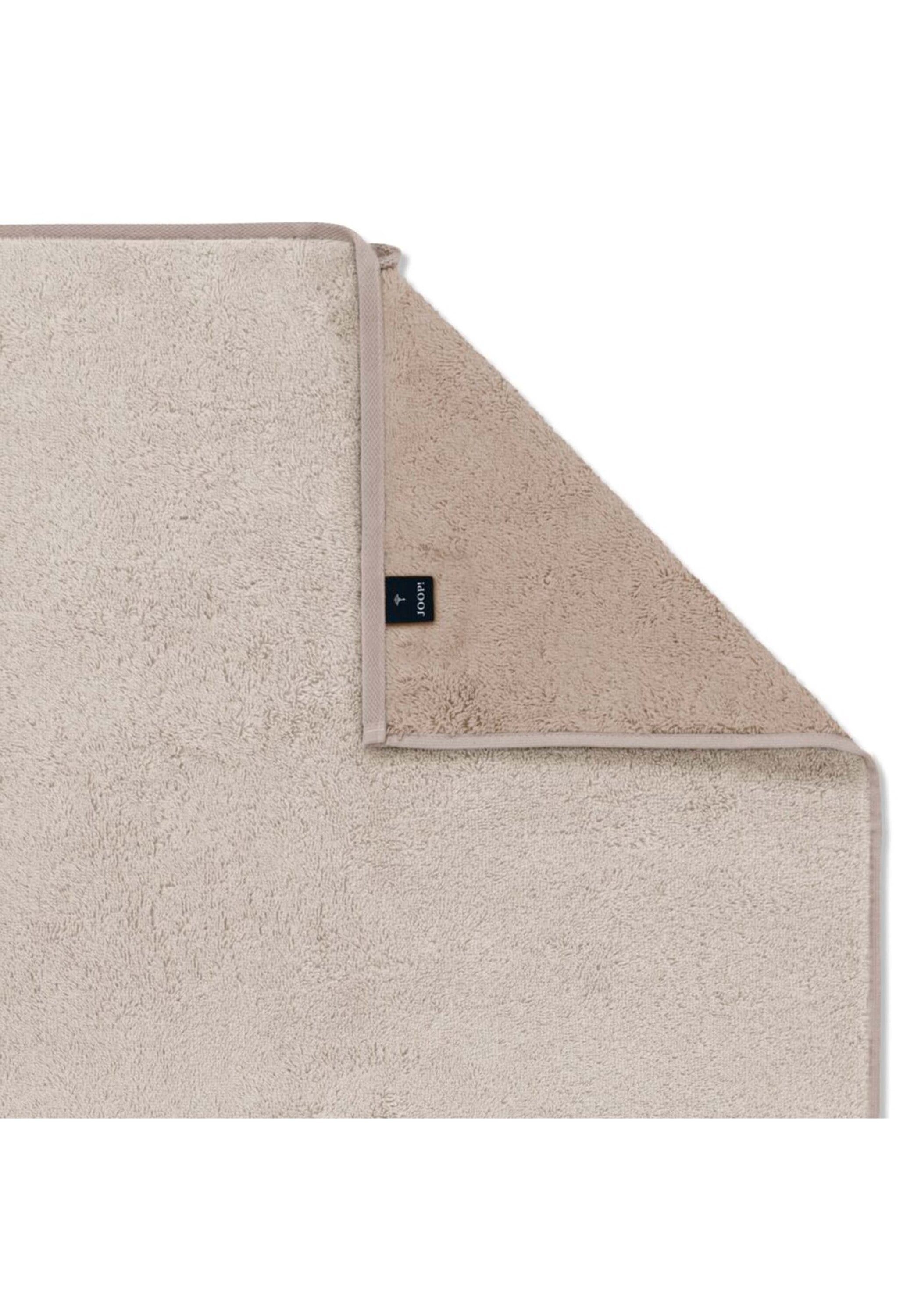 JOOP! Duschtuch »Duschtuch J! Joop! Contour 1er Pack«