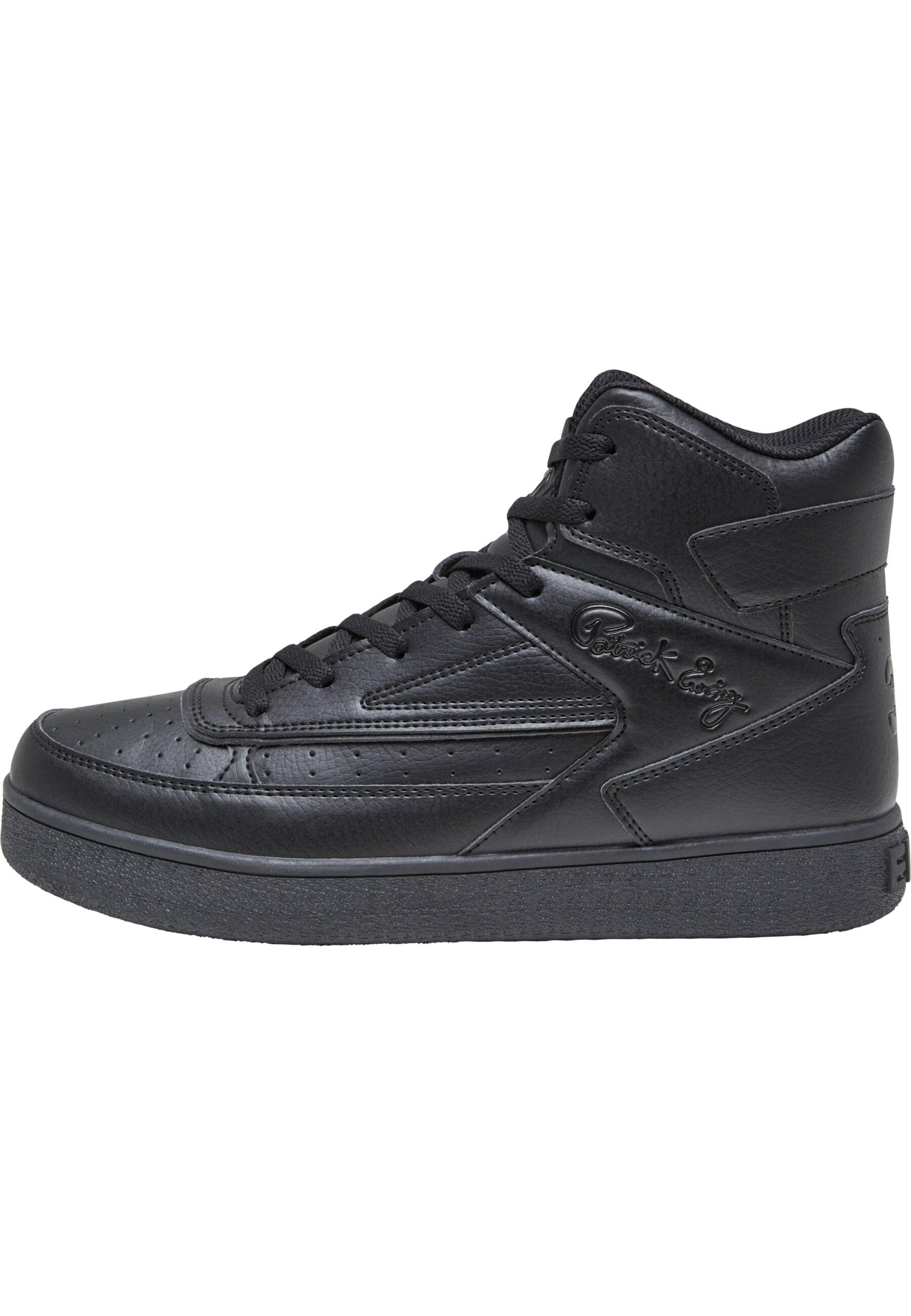 Ewing Trainingsschuh »Ewing Rebound by EWING 33 HI Non Strap«, (1 tlg.)
