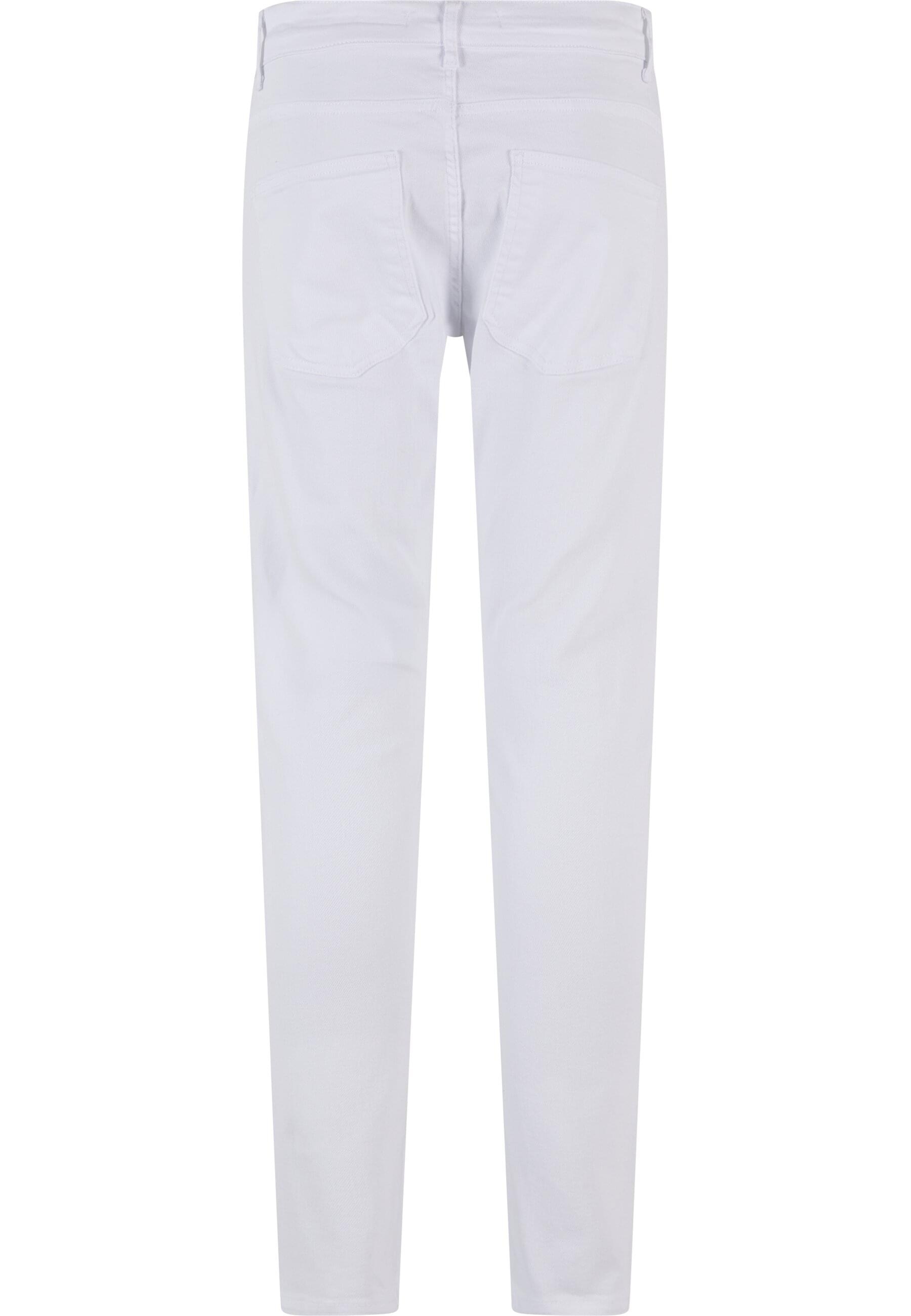 2Y Studios Bequeme Jeans "2Y Studios Herren 2Y Skinny Fit Jeans" günstig online kaufen