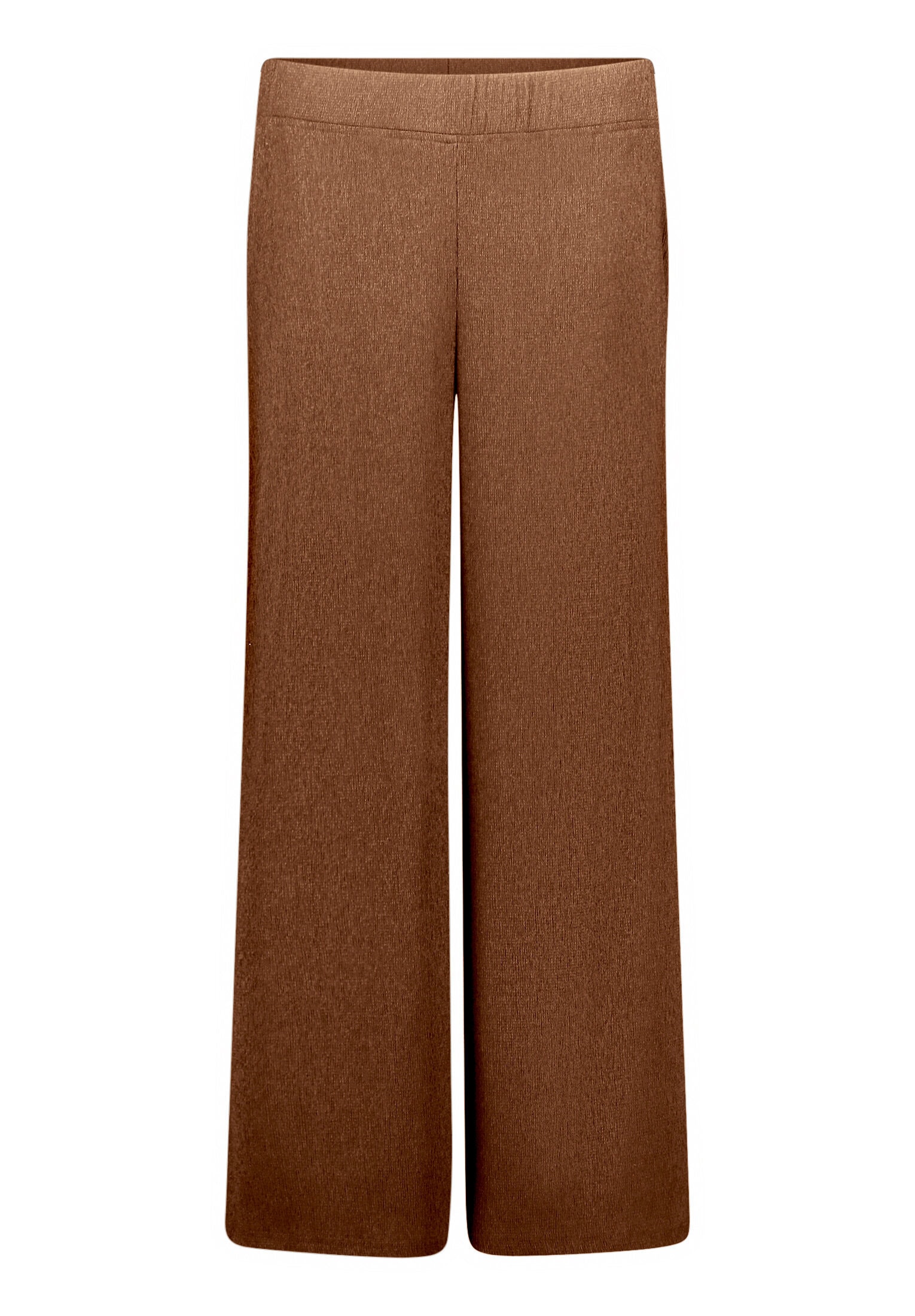 Betty Barclay Culotte »Damen mit Gummizug«