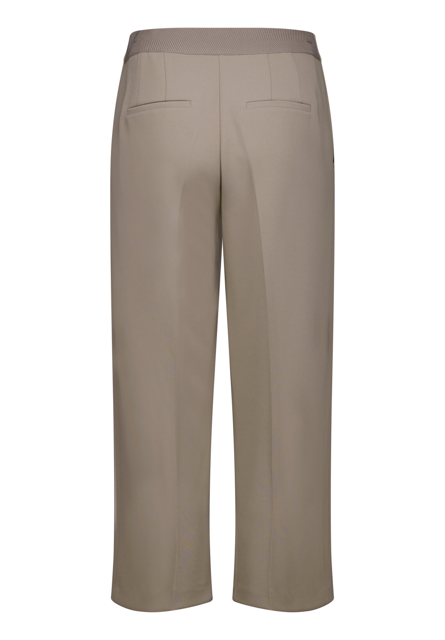 Betty Barclay Culotte »Damen unifarben«