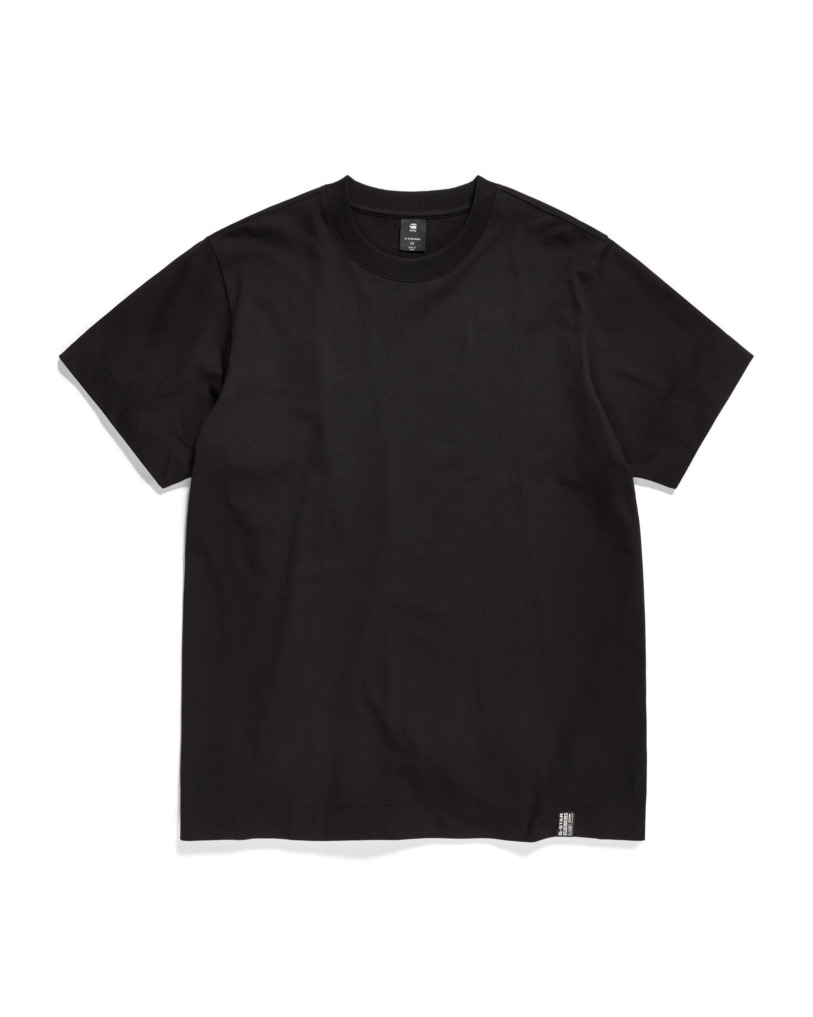 G-STAR T-Shirt »Essential Loose T-Shirt«