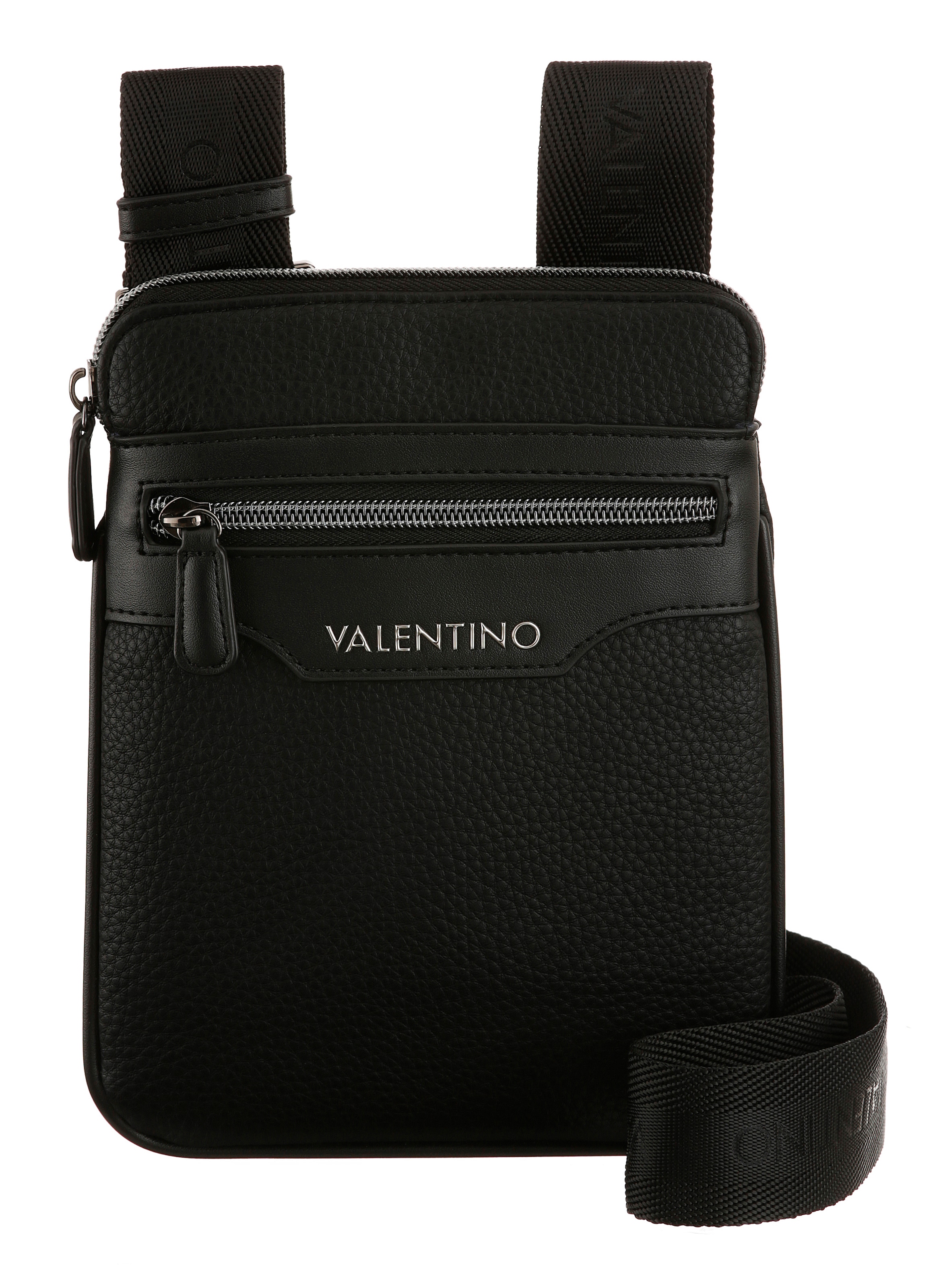 VALENTINO BAGS Umhängetasche "EFEO", Herrentasche Schultertasche günstig online kaufen