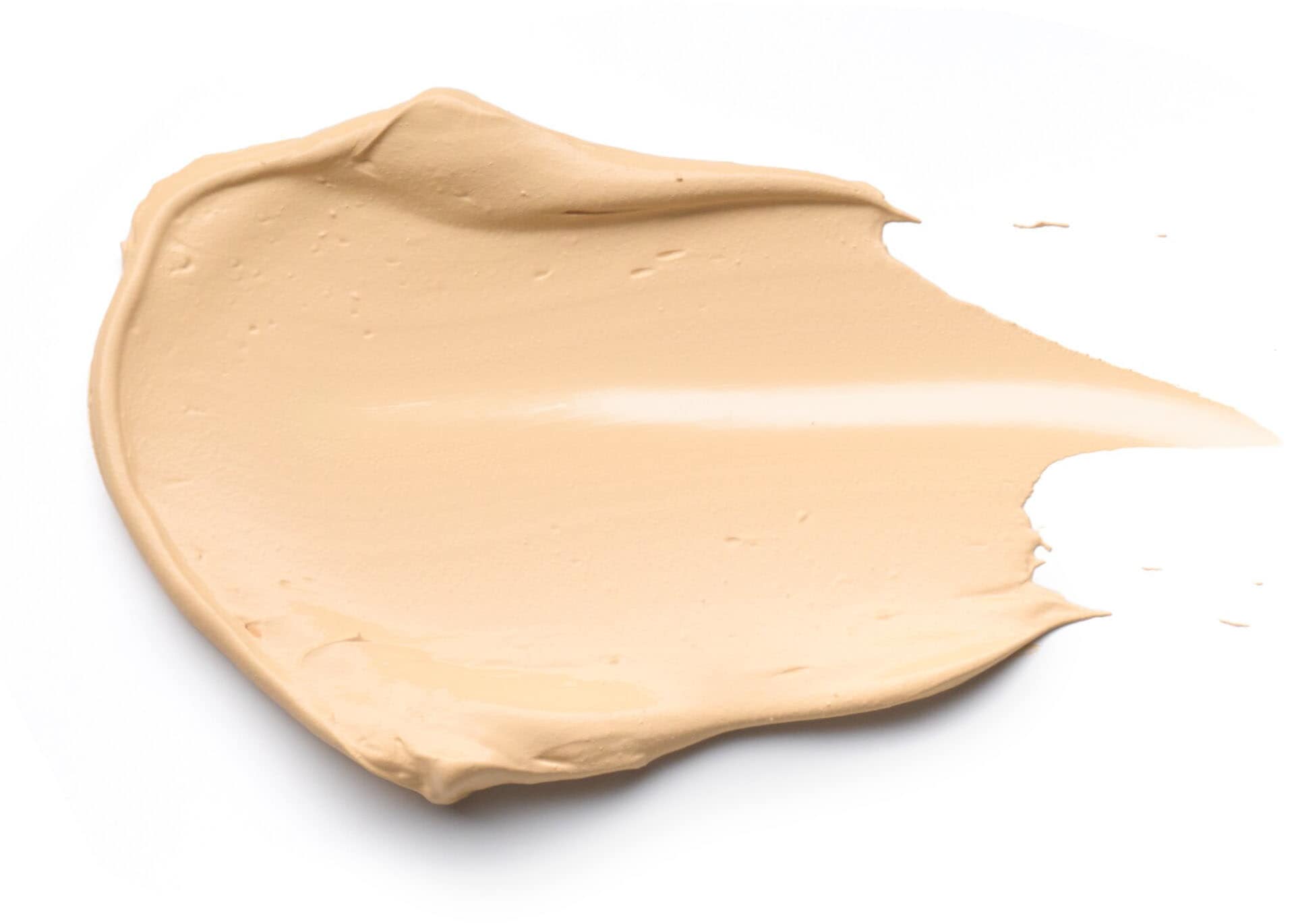 Essence Foundation »FOUNDATION stick«, (Set, 3 tlg.), Cremig und leicht verblendbar, Matt-Finish, variable Deckkraft.