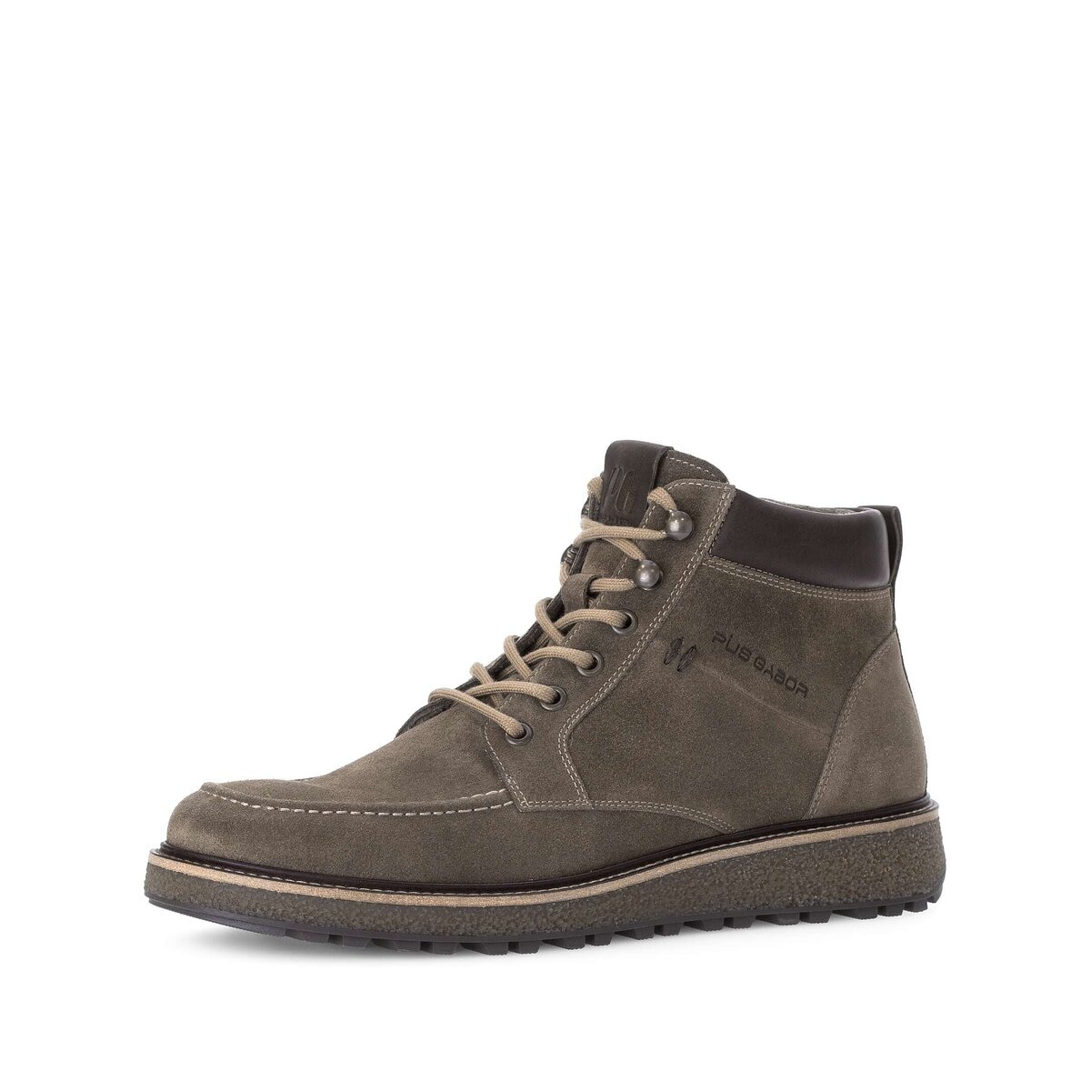 Gabor Stiefel "Boot" günstig online kaufen