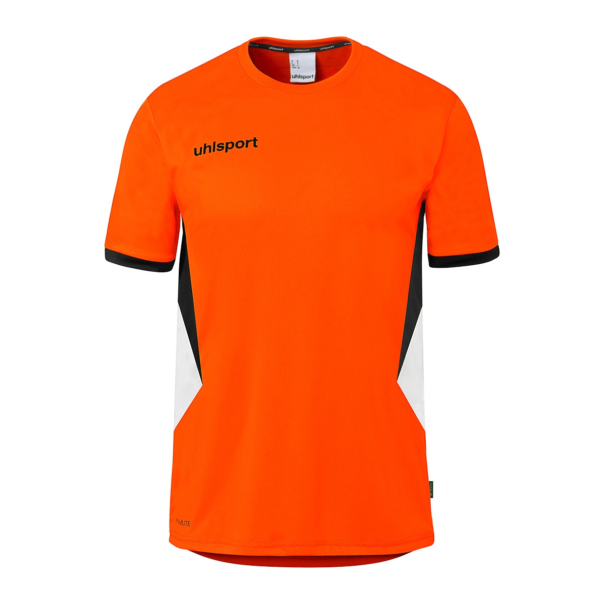 uhlsport Trainingsshirt "Trainings-T-Shirt Equipe 29 Kids" 1