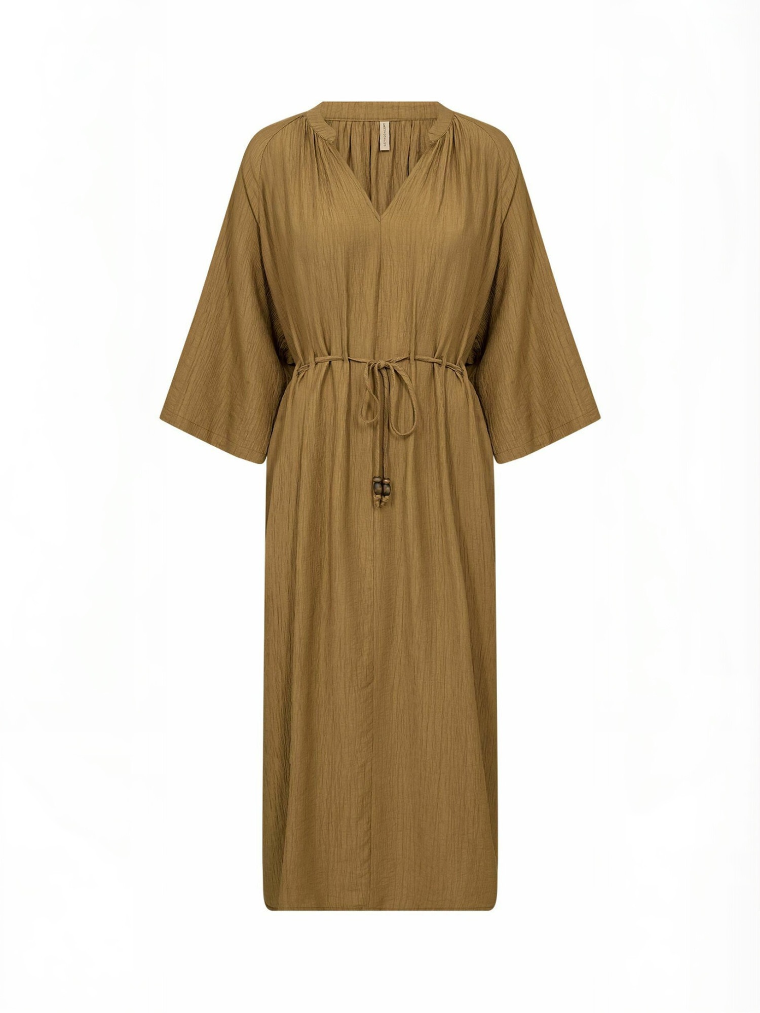soyaconcept Jerseykleid "Soya Concept Dress SC-FABRINA"