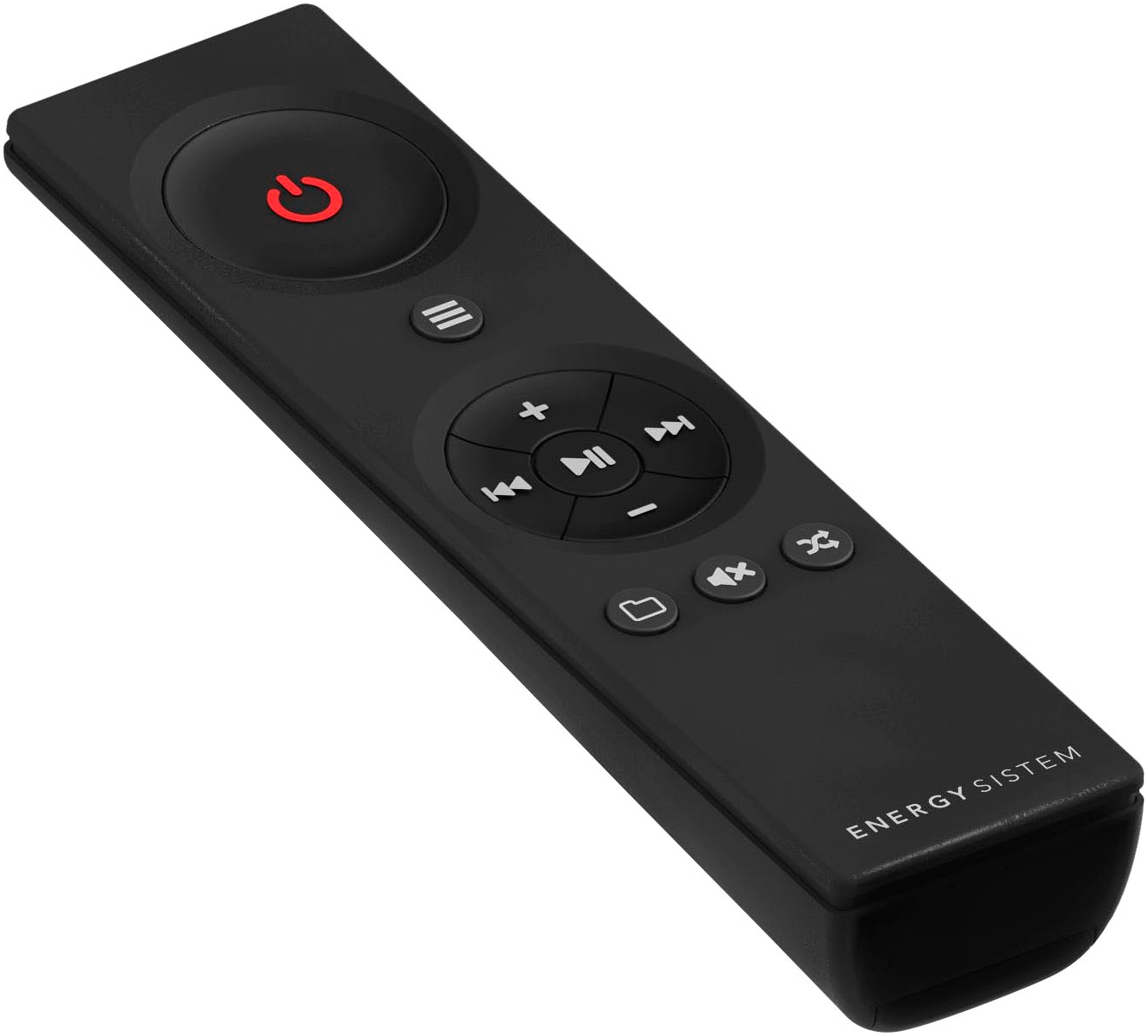 Stereoanlage »Tower 7 True Wireless«, (Bluetooth FM-Tuner 100 W)