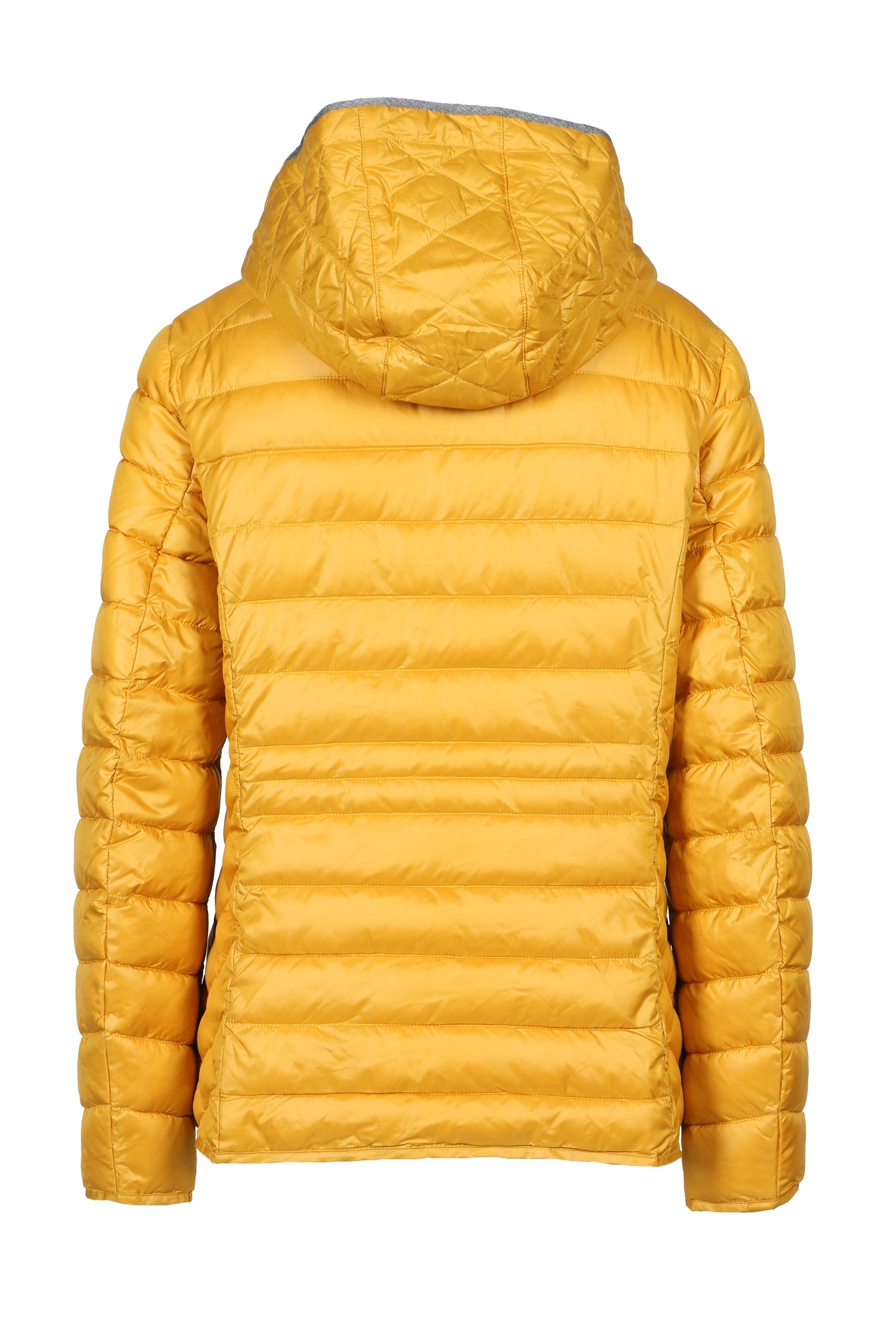 Thumbnail - Freaky Nation Outdoorjacke "T-Coolie"