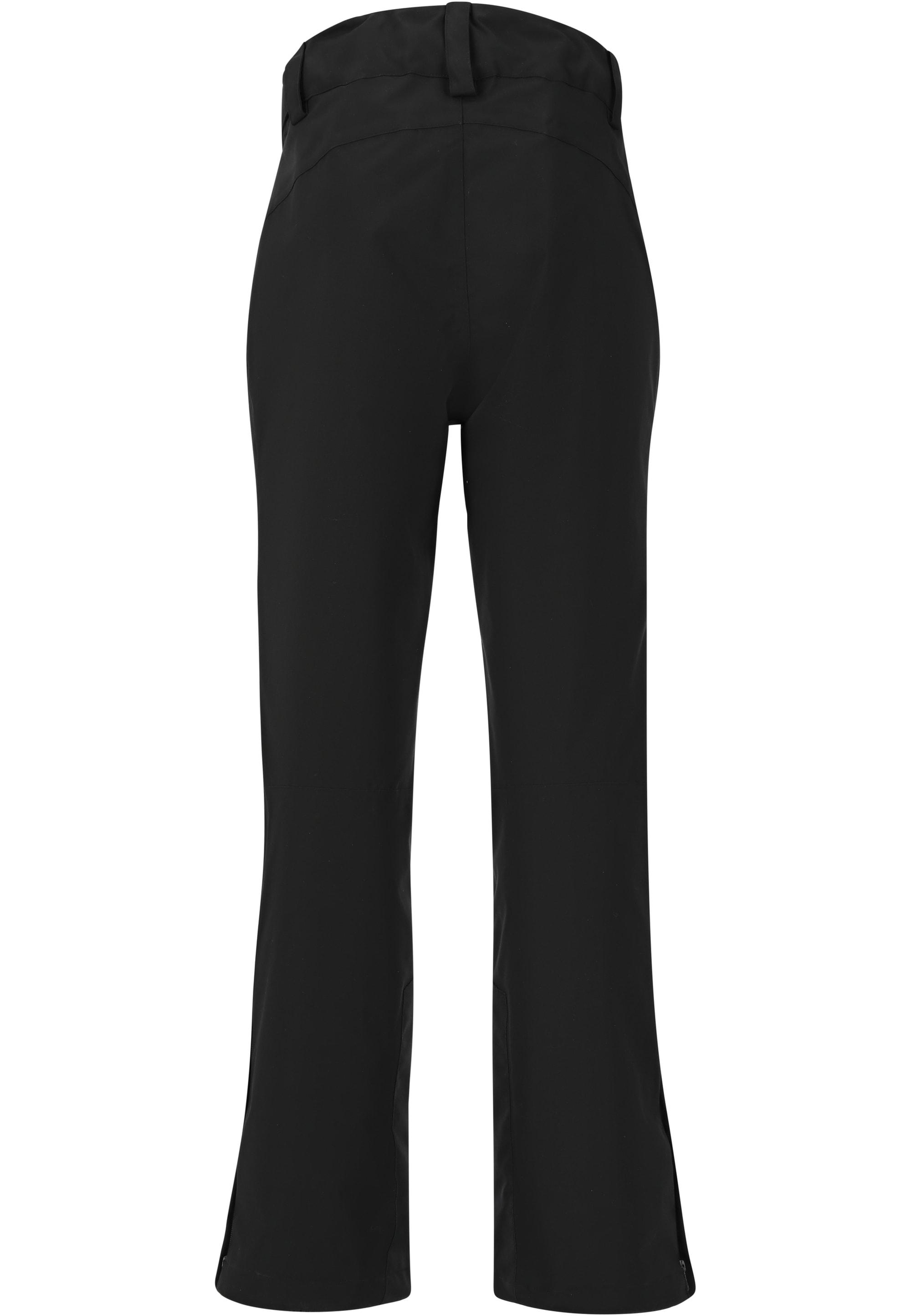 WHISTLER Skihose »Takoda«  in atmungsaktiver Qualität