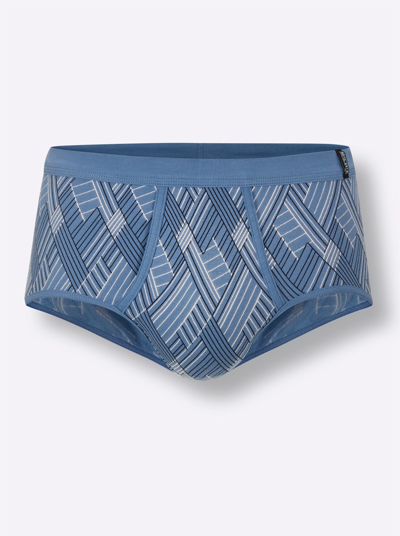 Kings Club Slip, (2 St.)