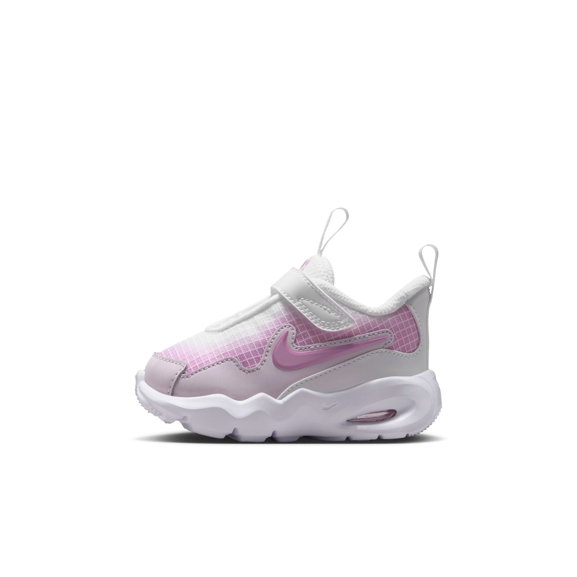 Nike Sportswear Sneaker »AIR MAX NOVA (TD)«  für Kinder