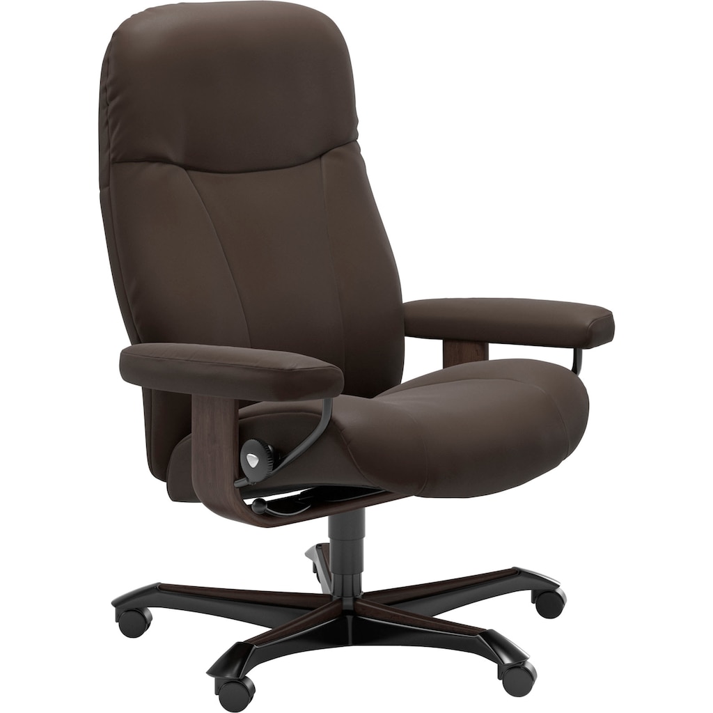 Stressless® Relaxsessel »Garda«, (Set)