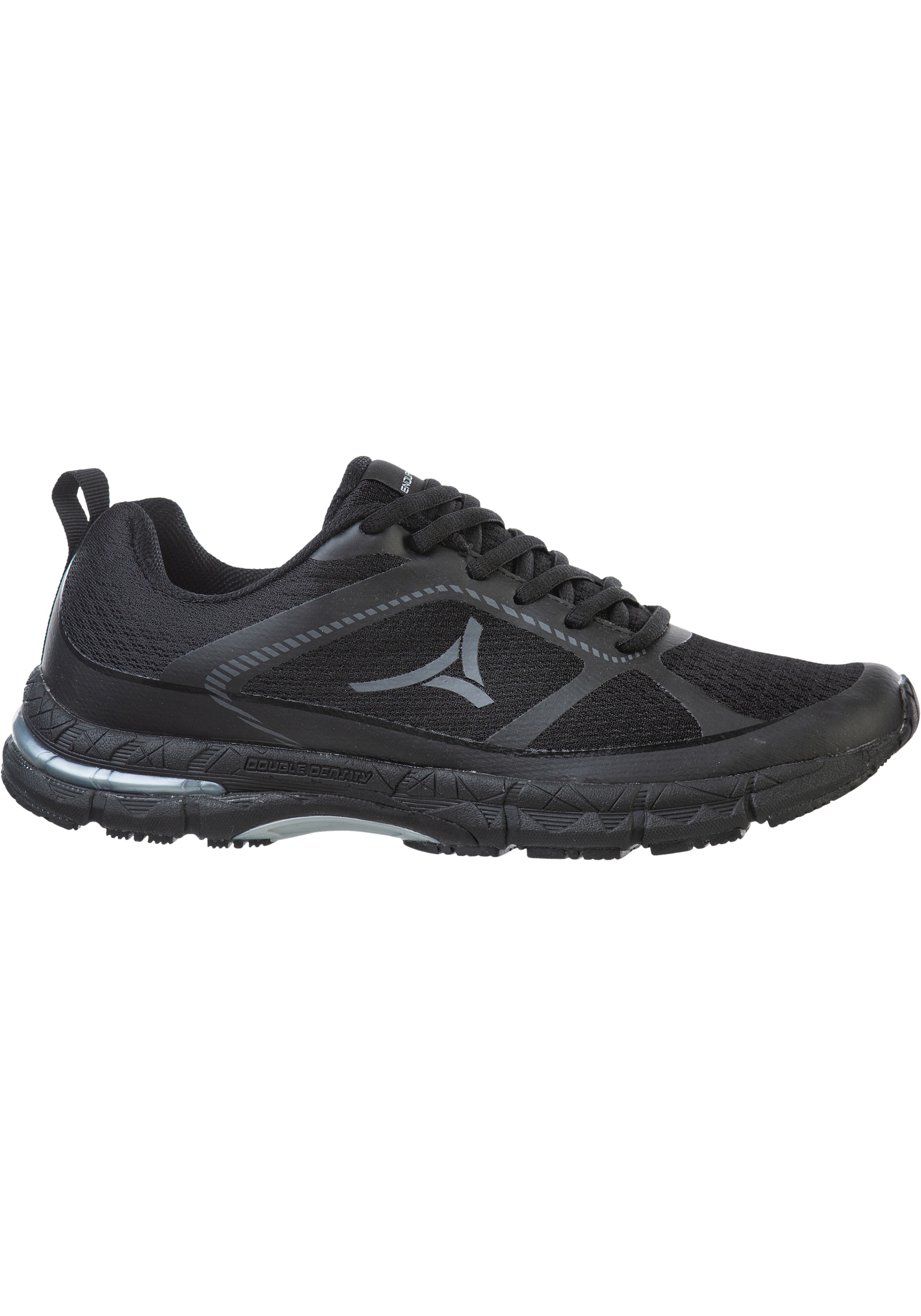 ENDURANCE Sneaker »BASOI M XQL«, mit atmungsaktivem Mesh-Material