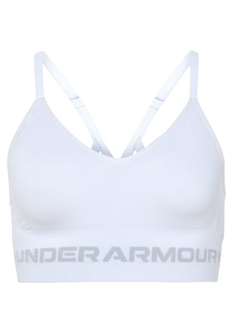 Under Armour® Sport-BH »UA SEAMLESS LOW« kaufen