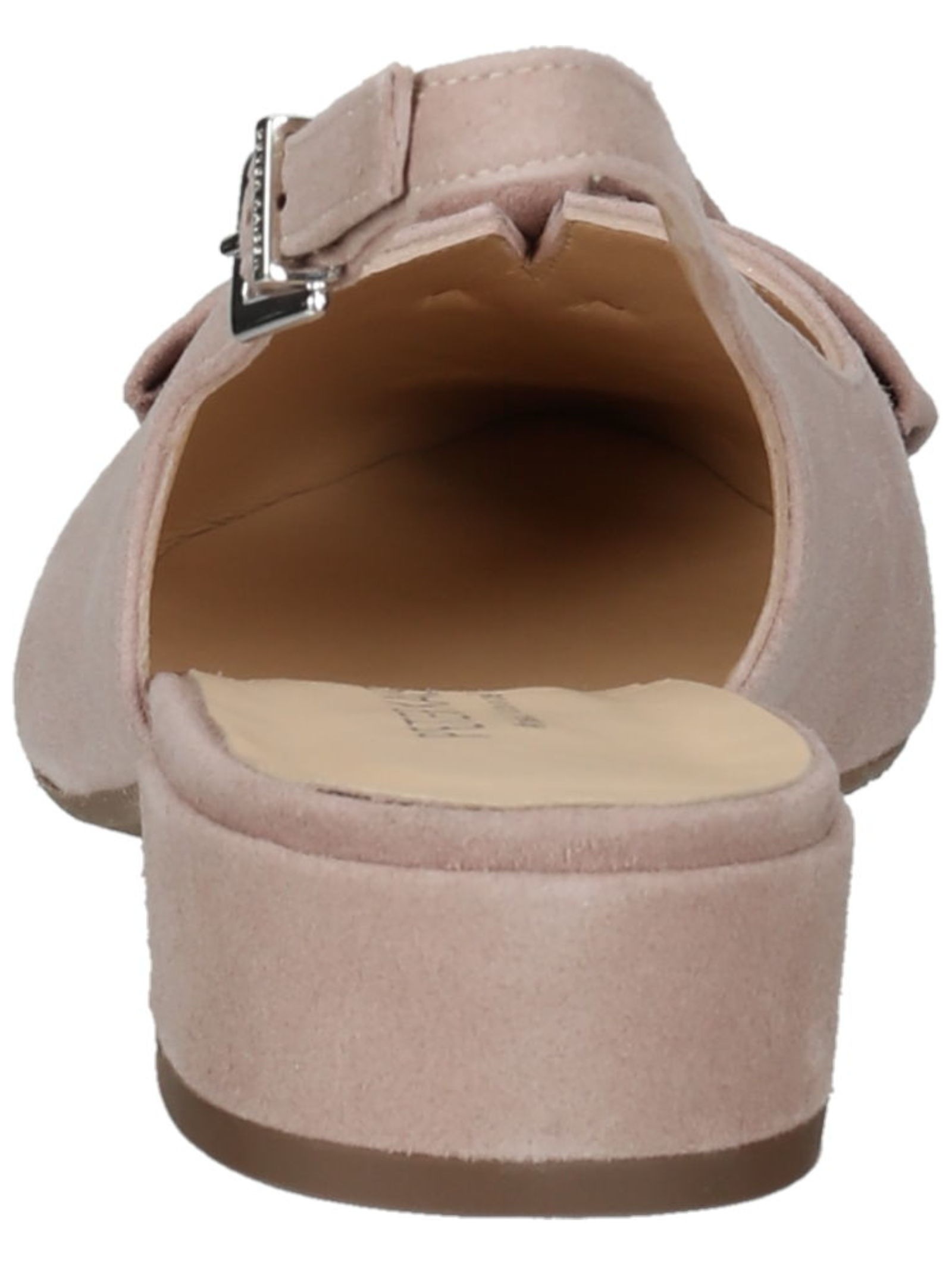 Peter Kaiser Pumps »Peter Kaiser Pumps Veloursleder«