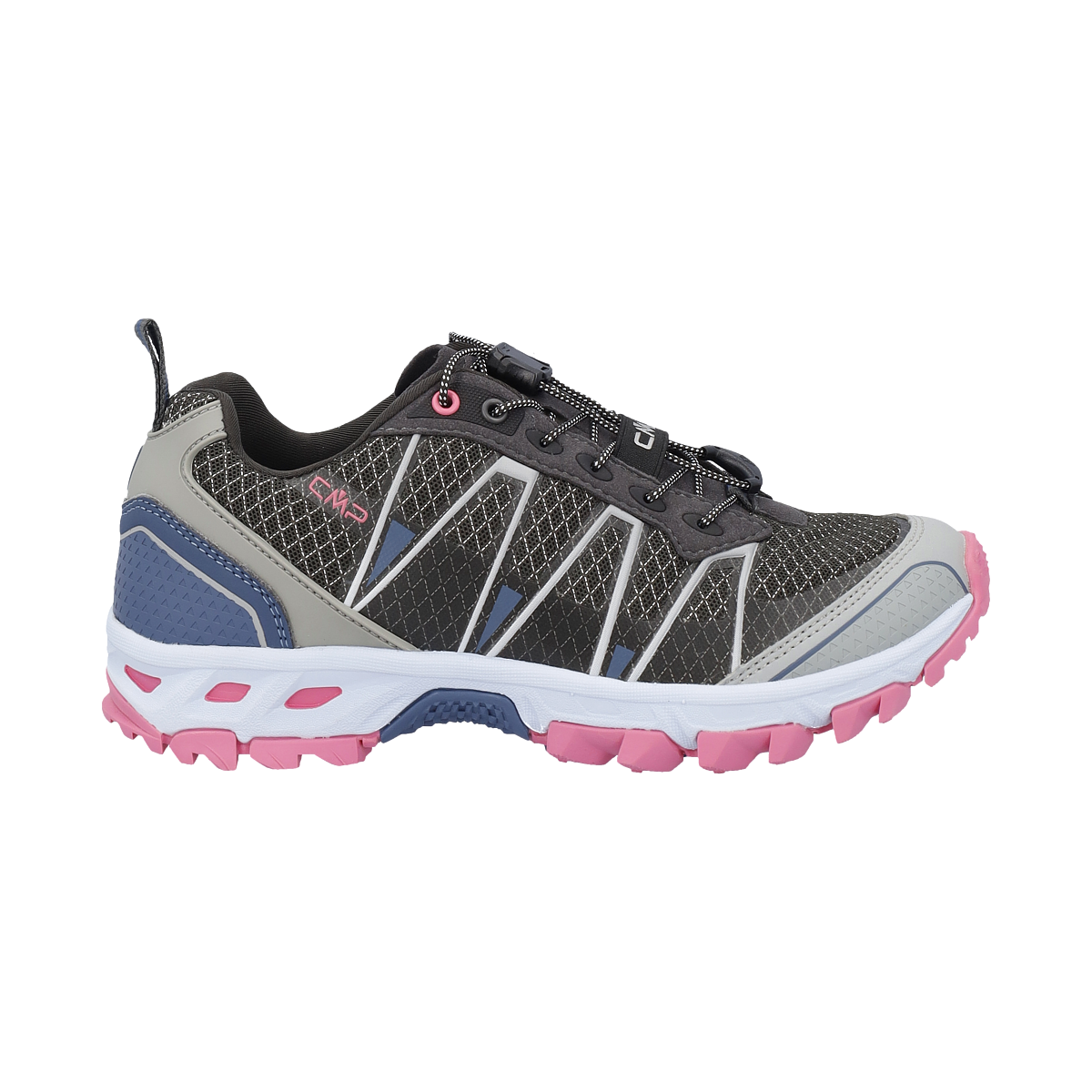 CMP Outdoorschuh "ALTAK WMN TRAIL SHOES" günstig online kaufen