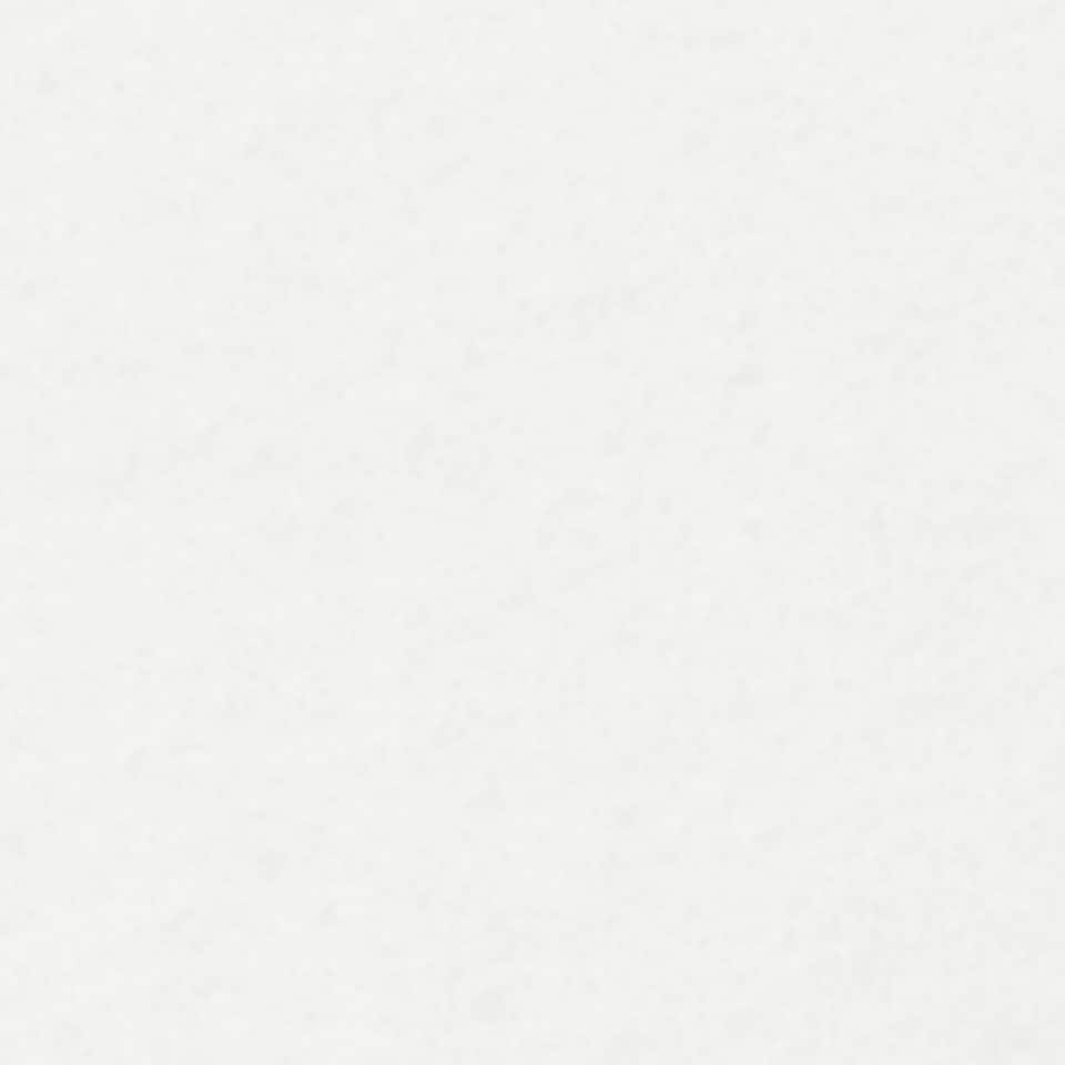 STREET ONE Langarmshirt Basic