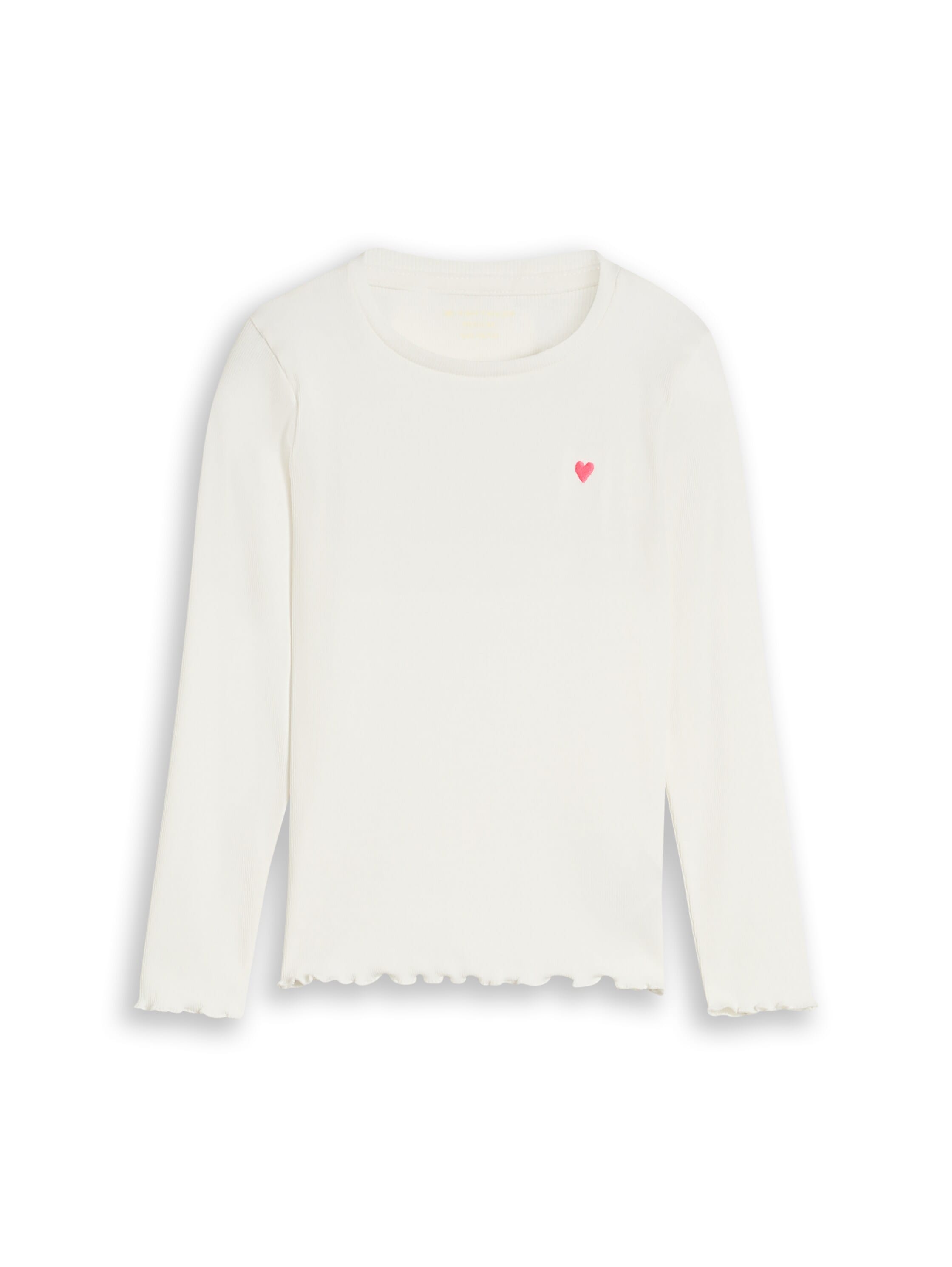TOM TAILOR T-Shirt