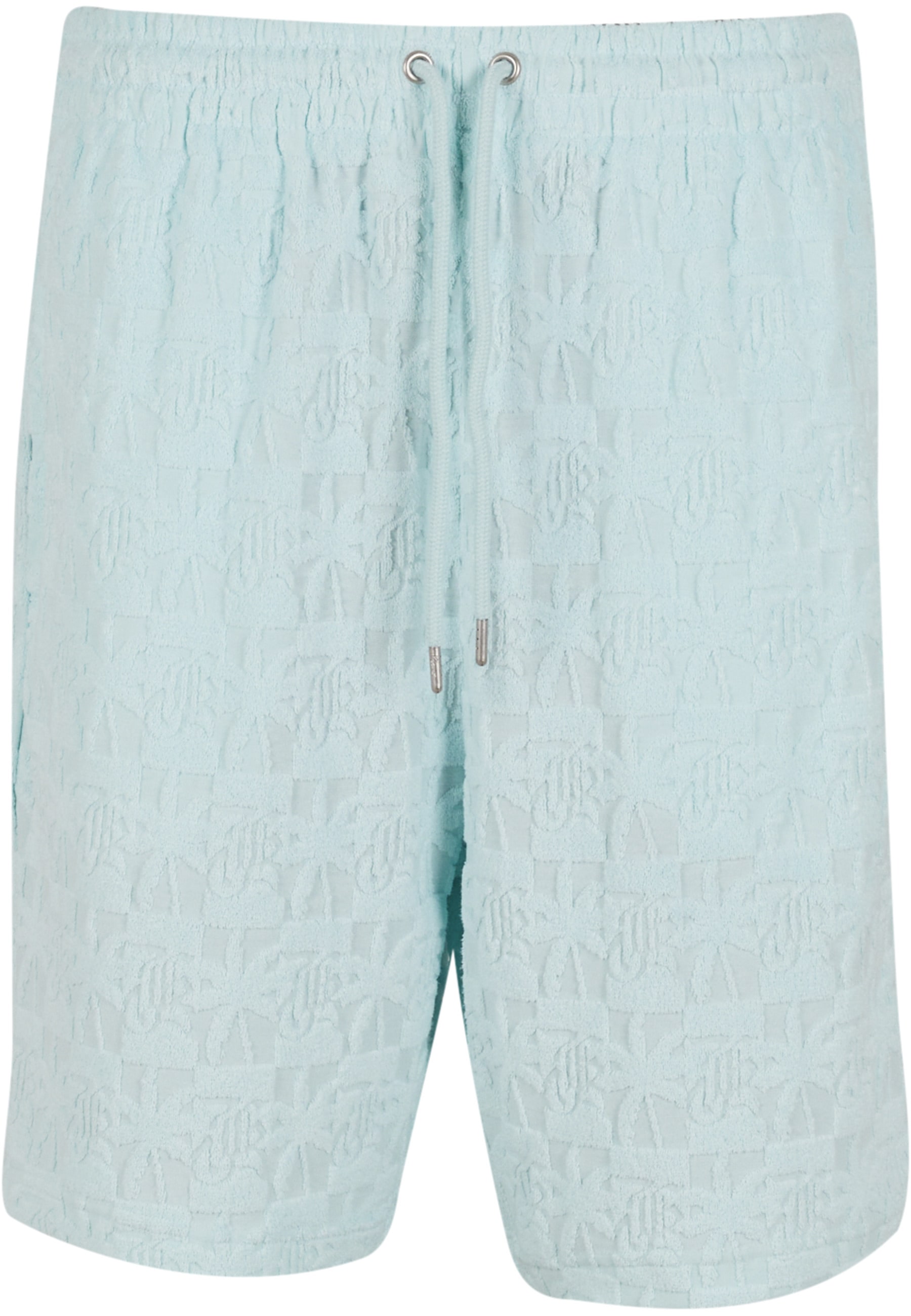 Karl Kani Shorts "Karl Kani Og Aop Terry Cloth Shorts" günstig online kaufen