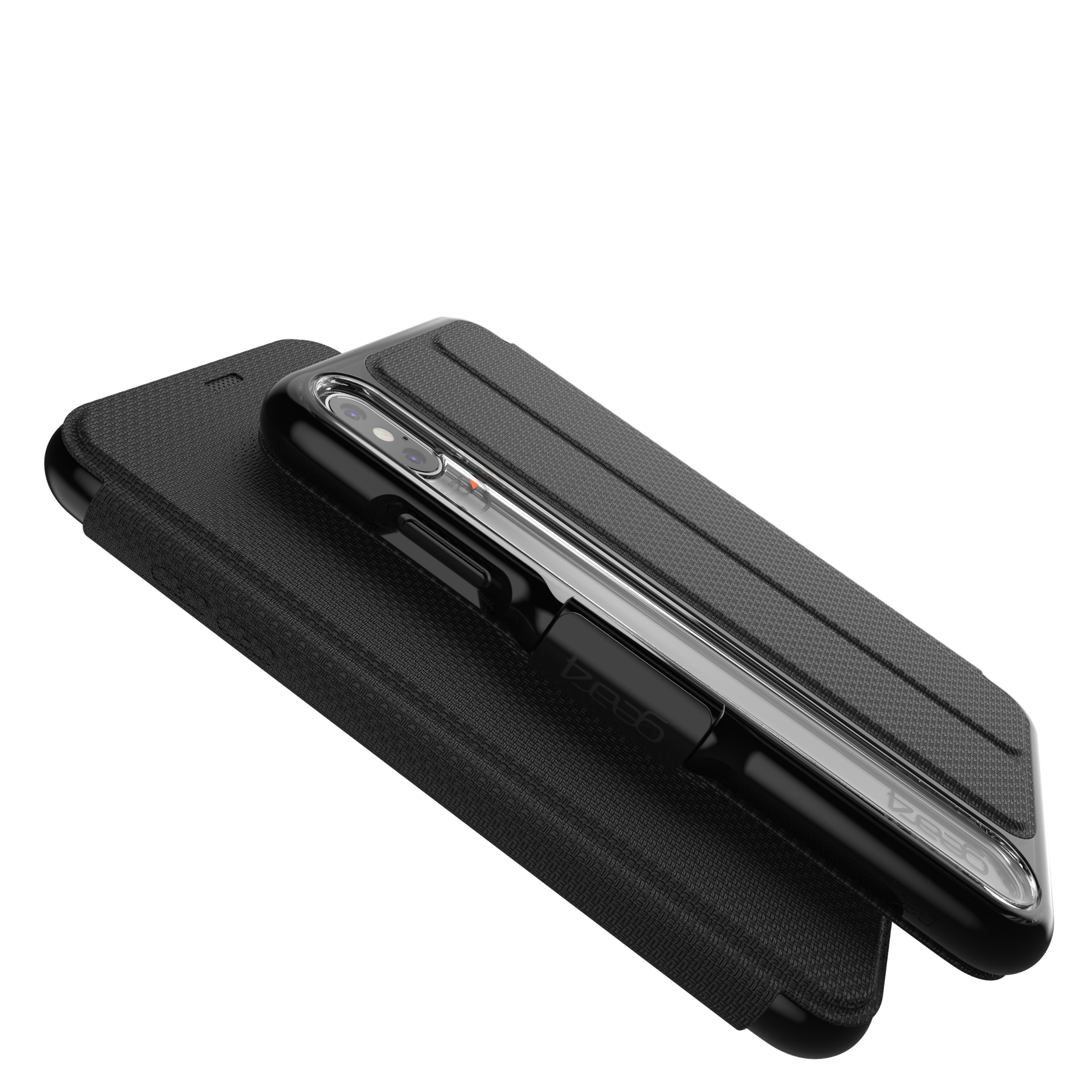Gear4 Backcover, iPhone XS Max
