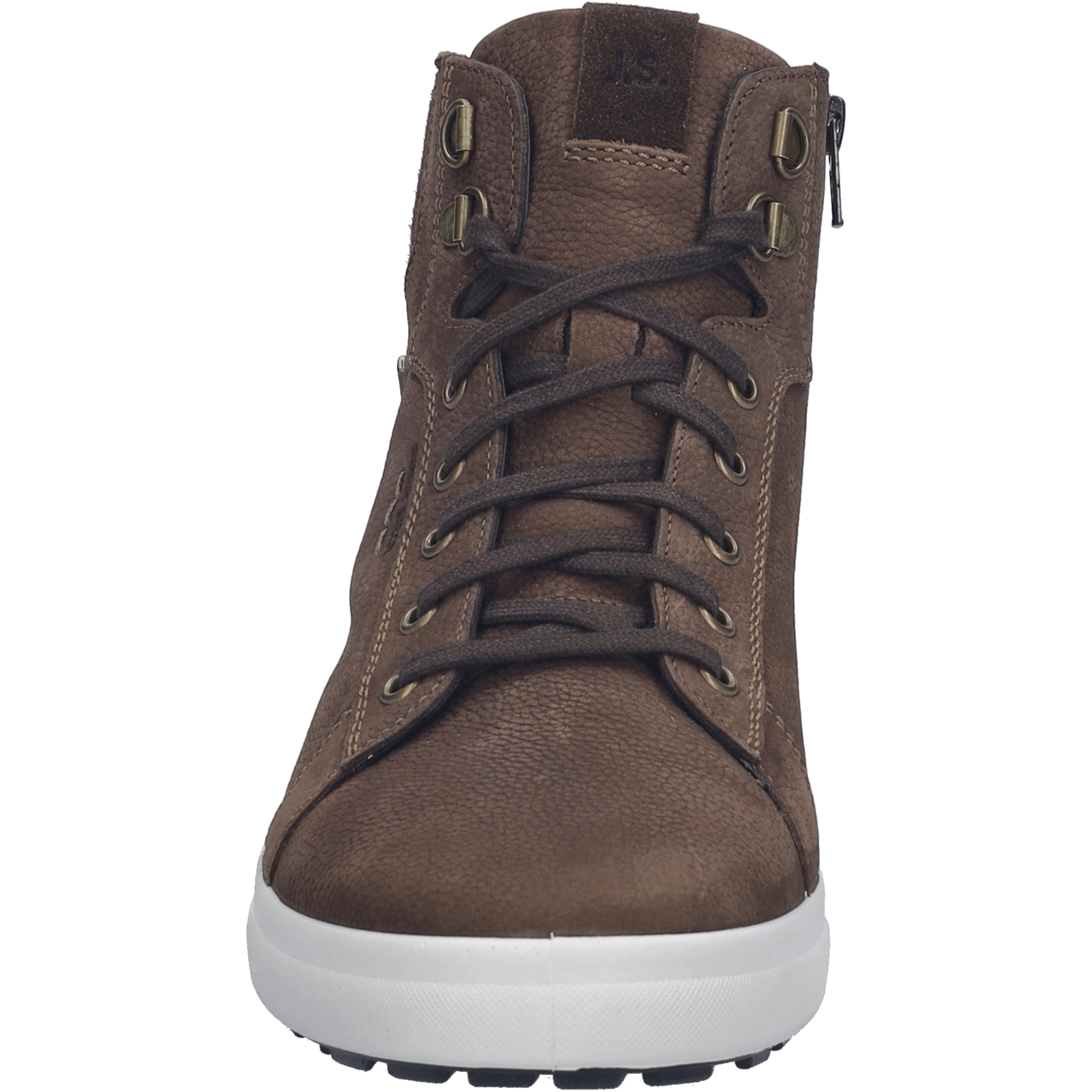 Josef Seibel Sneaker »Maddox 52, brasil«