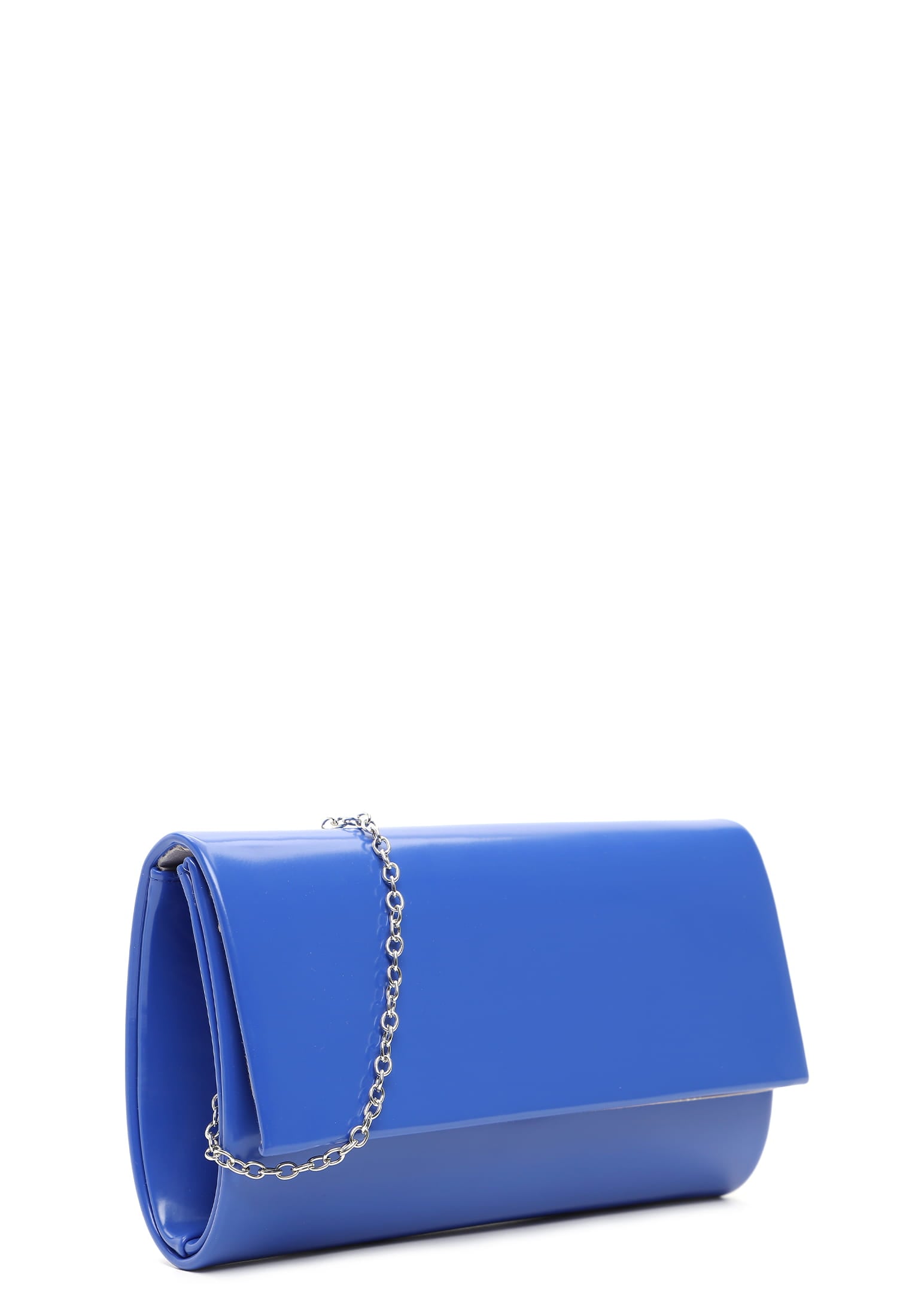 Tamaris Clutch »Clutch TAS Amalia«
