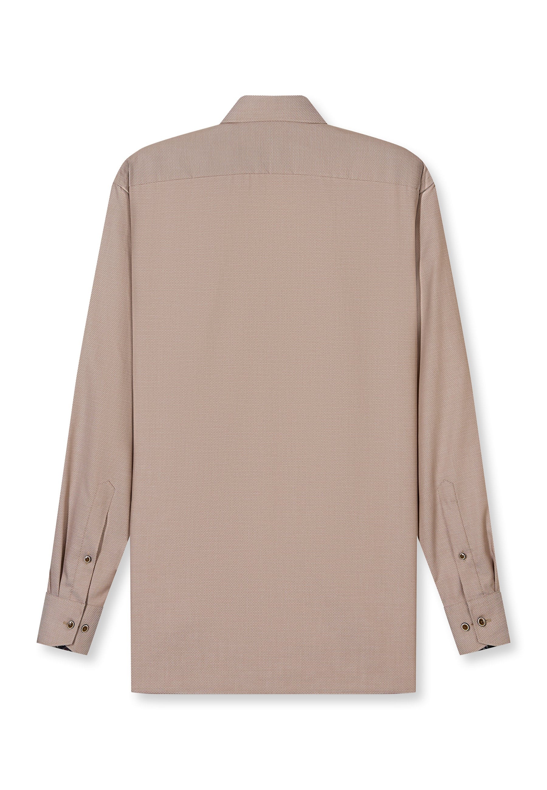 OLYMP Businesshemd "OLYMP Luxor, comfort fit, New Kent" günstig online kaufen