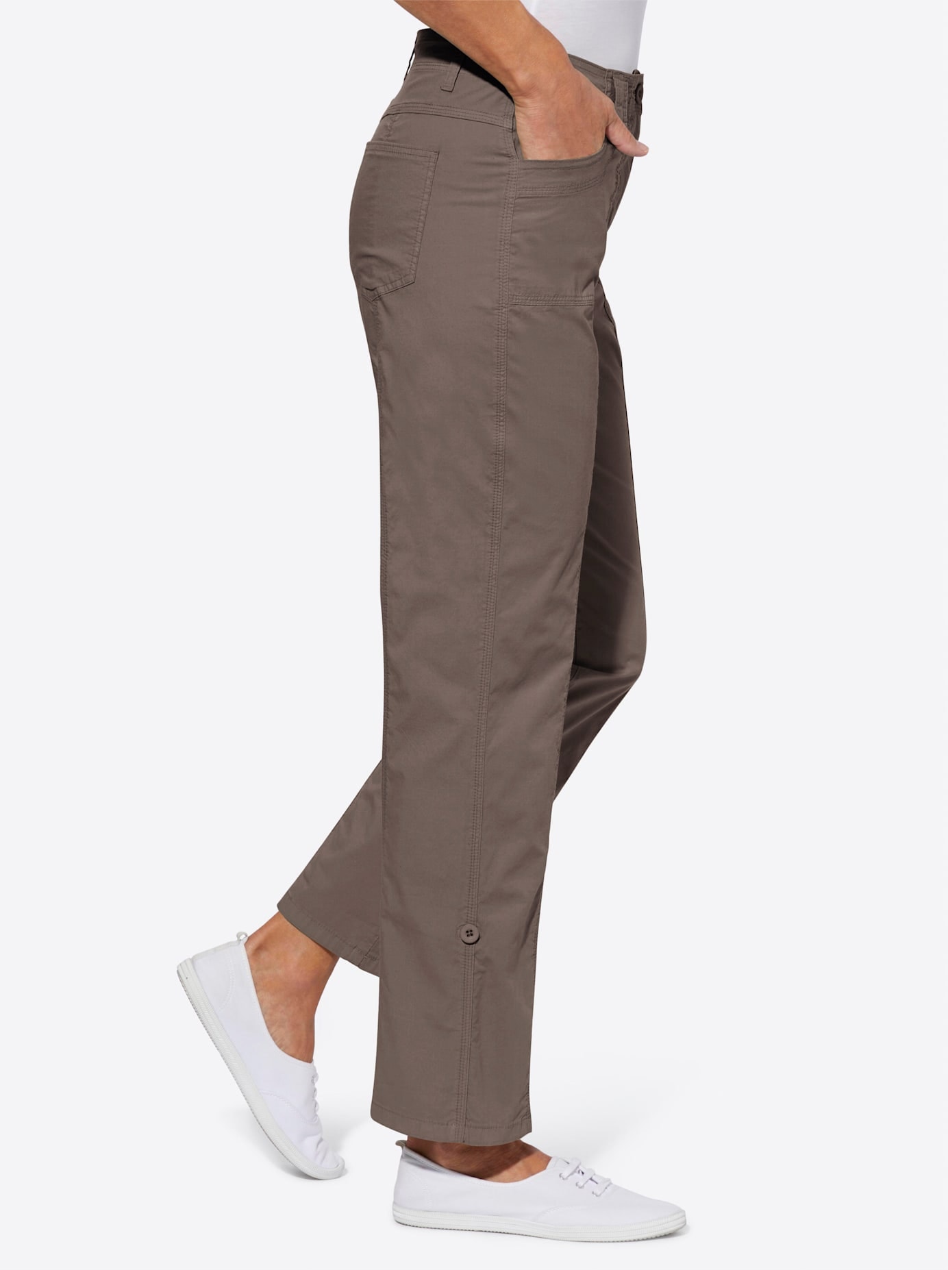 Classic Basics Webhose