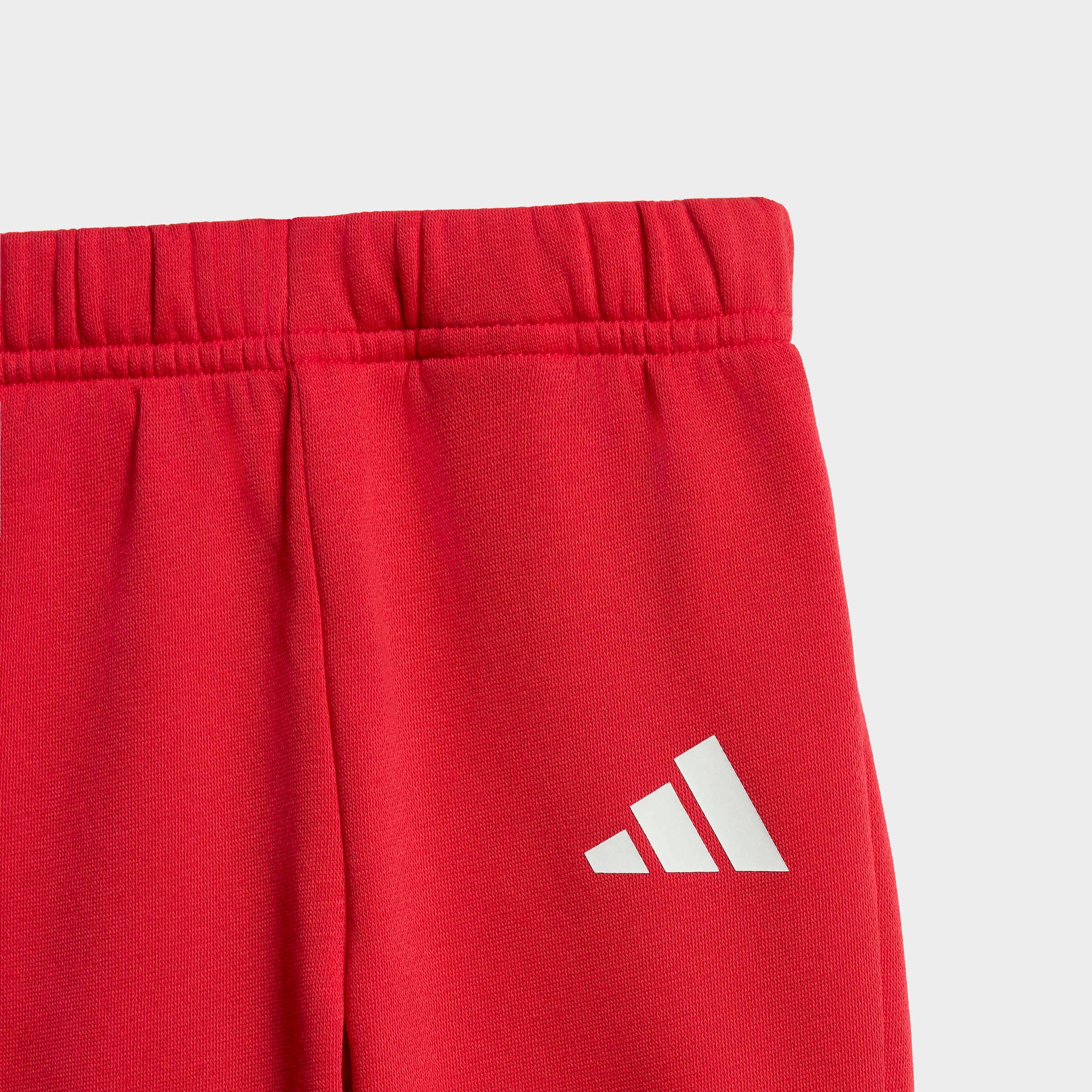 adidas Sportswear Trainingsanzug »ESSENTIALS KIDS« 2