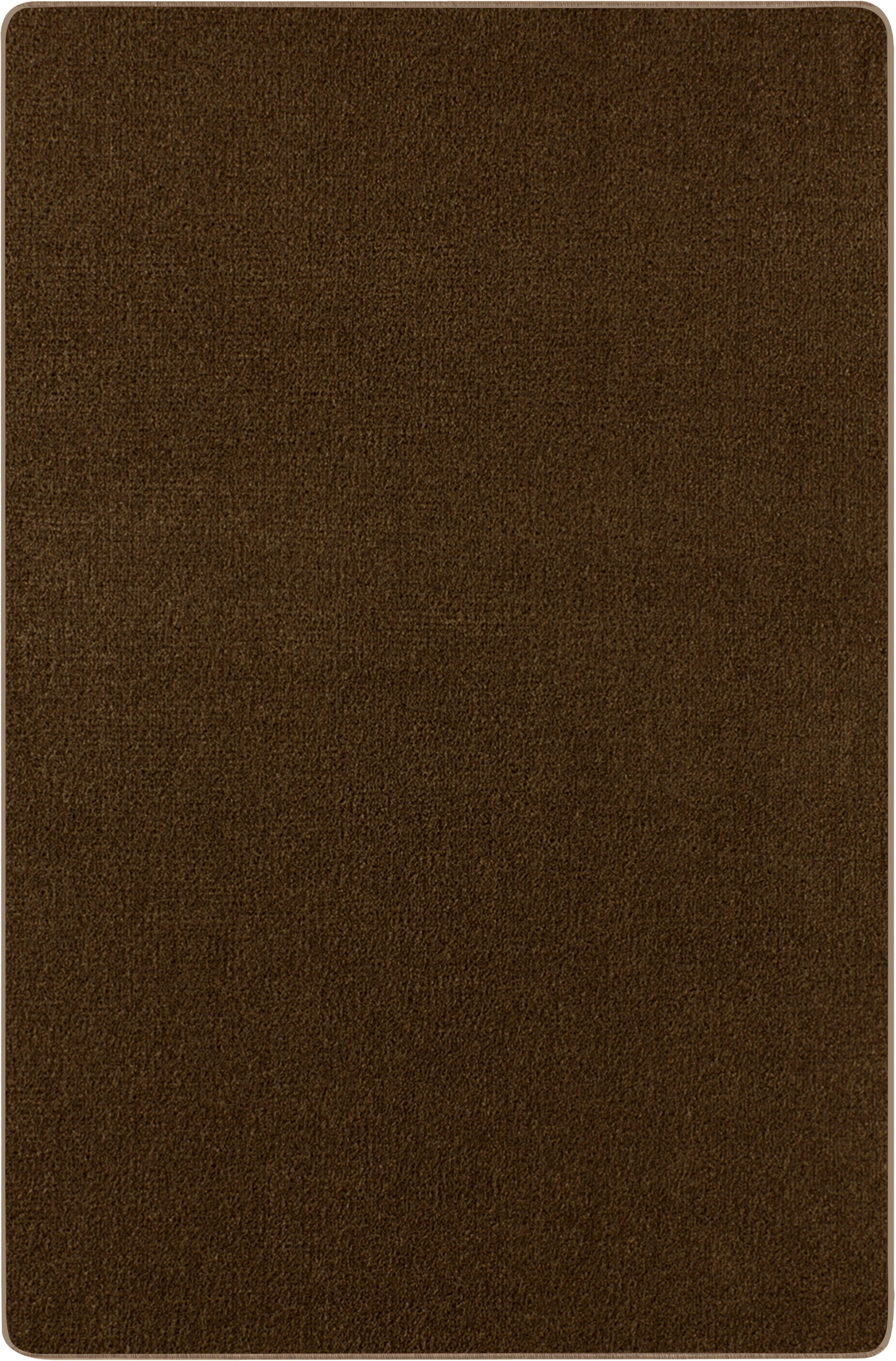 HANSE Home Teppich "Shashi" rechteckig 8,5 mm Höhe Kurzflor, Unifarben, Läu günstig online kaufen