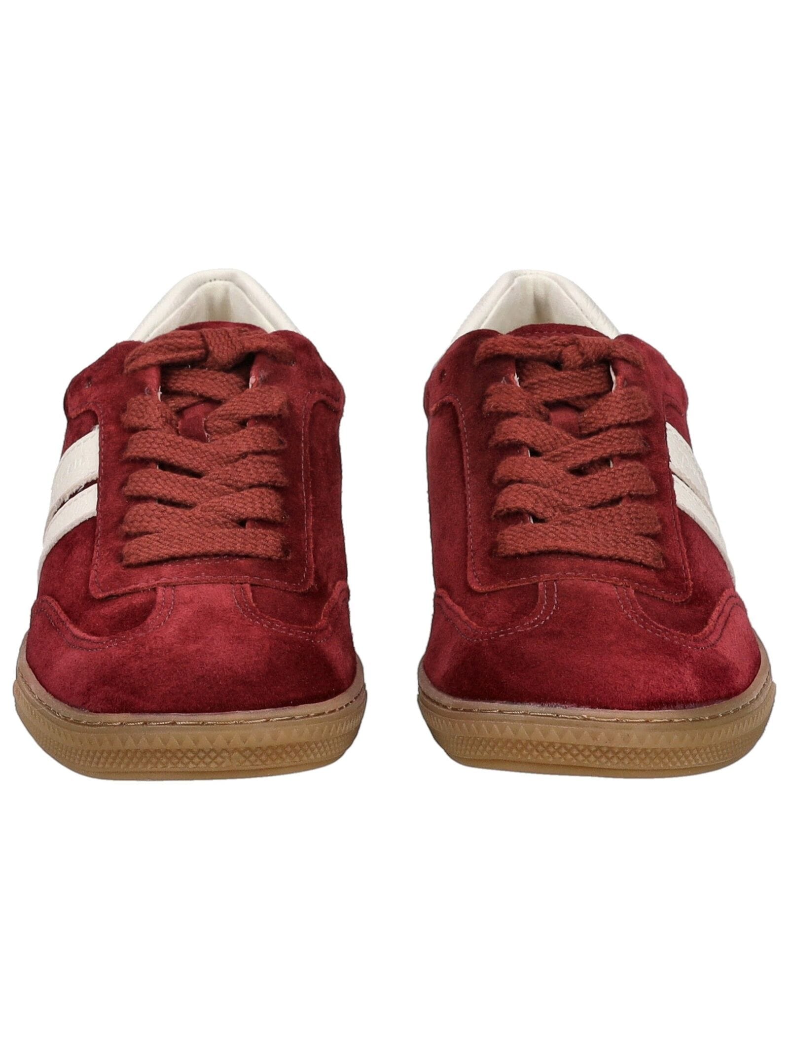 Paul Green Sneaker »Paul Green Sneaker Leder«