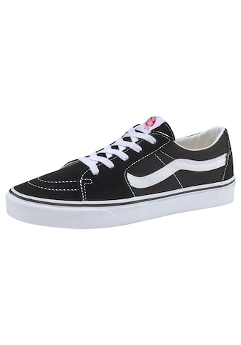 Sneaker »SK8-Low«