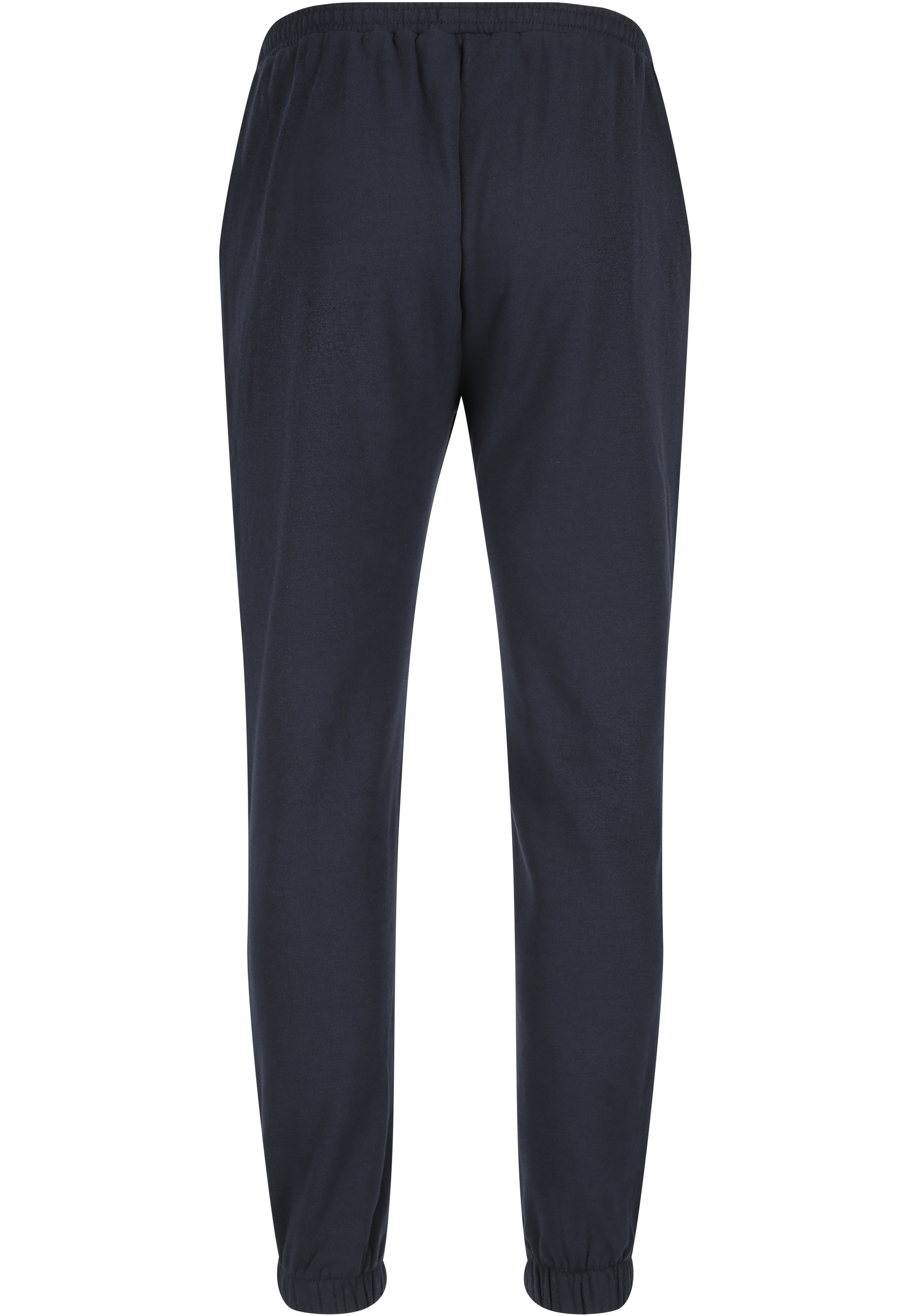 ENDURANCE Sweathose »Arlanc«