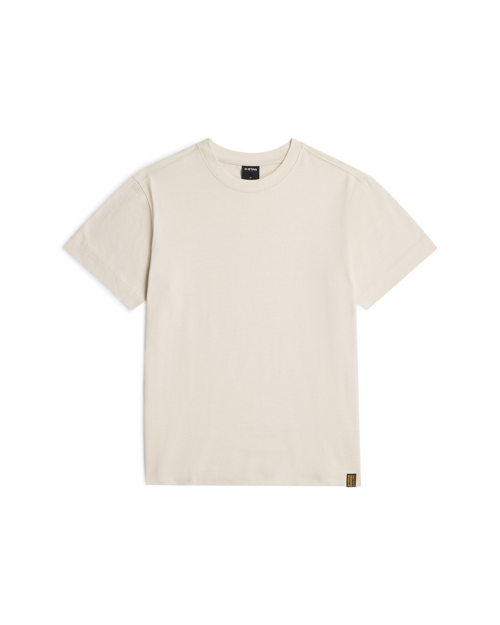 G-STAR T-Shirt »GS-01 T-Shirt«