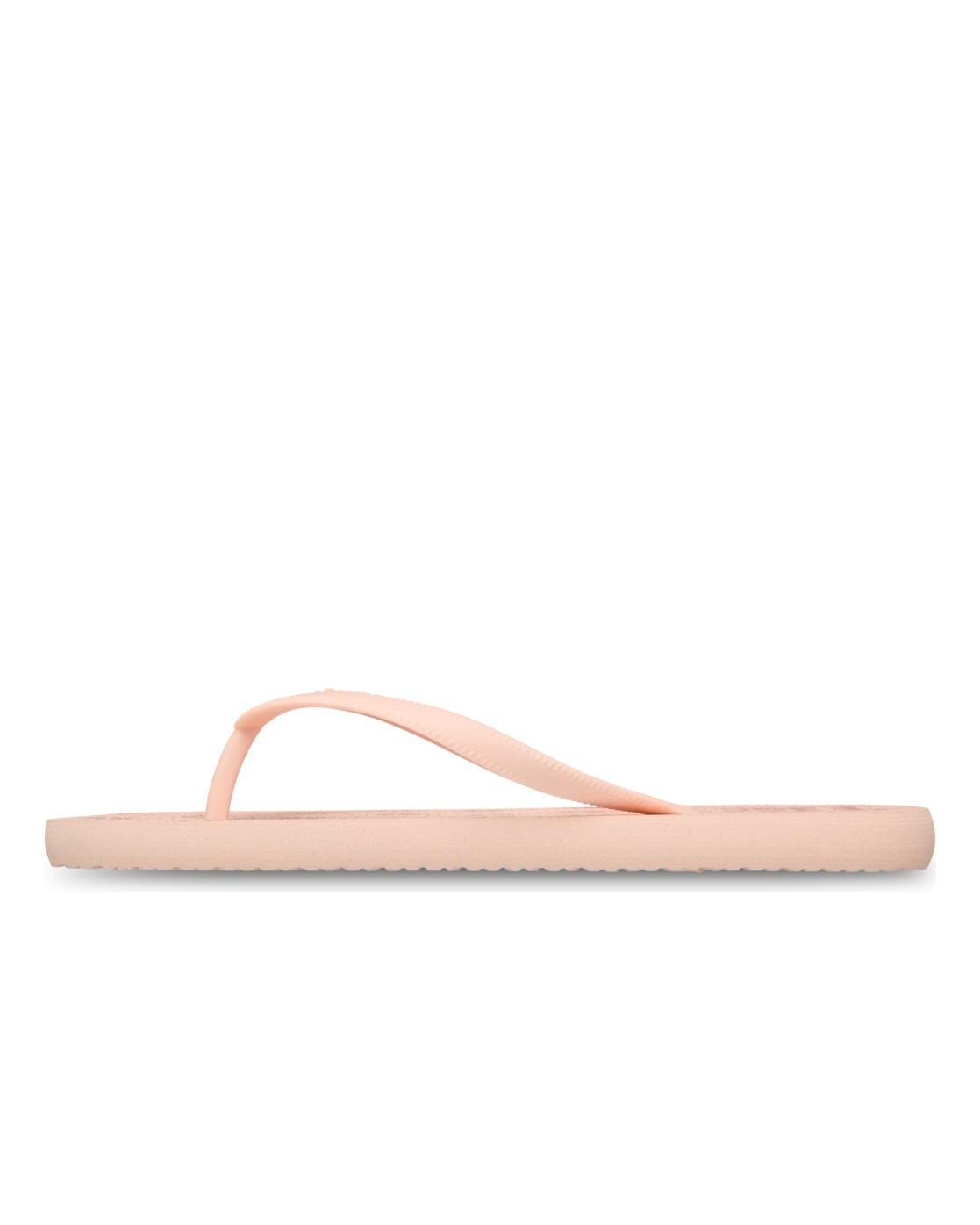 Billabong Dama Sandals Soft Peach 38 2