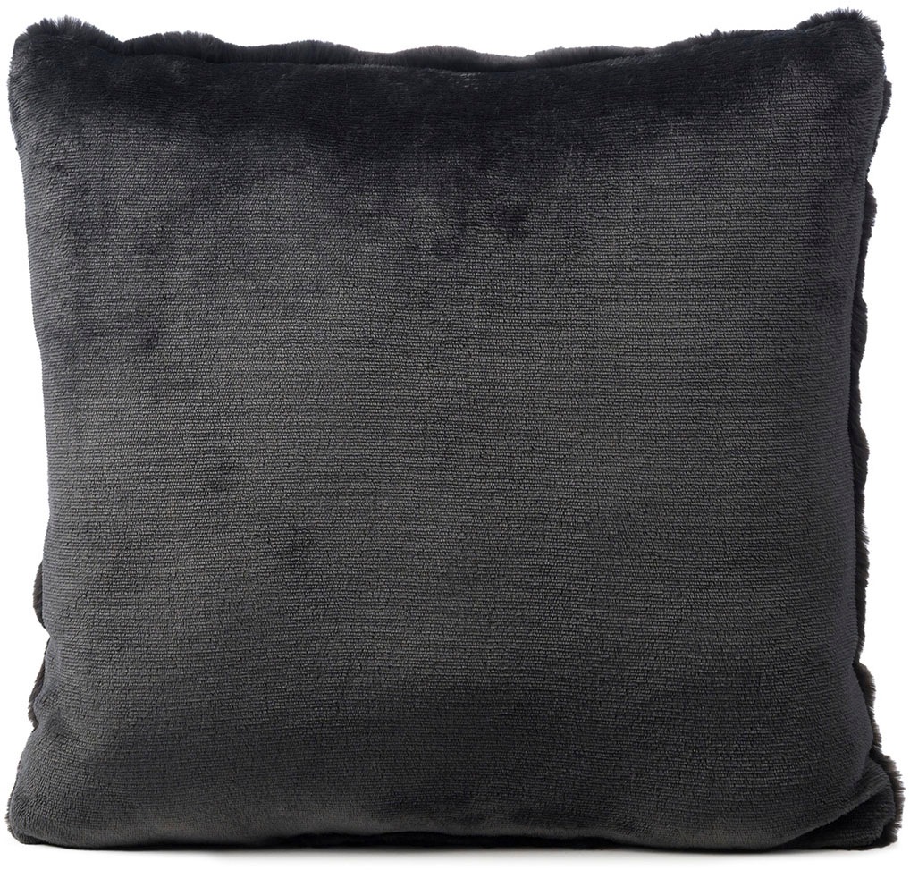 Gözze Dekokissen "Bubbles" günstig online kaufen