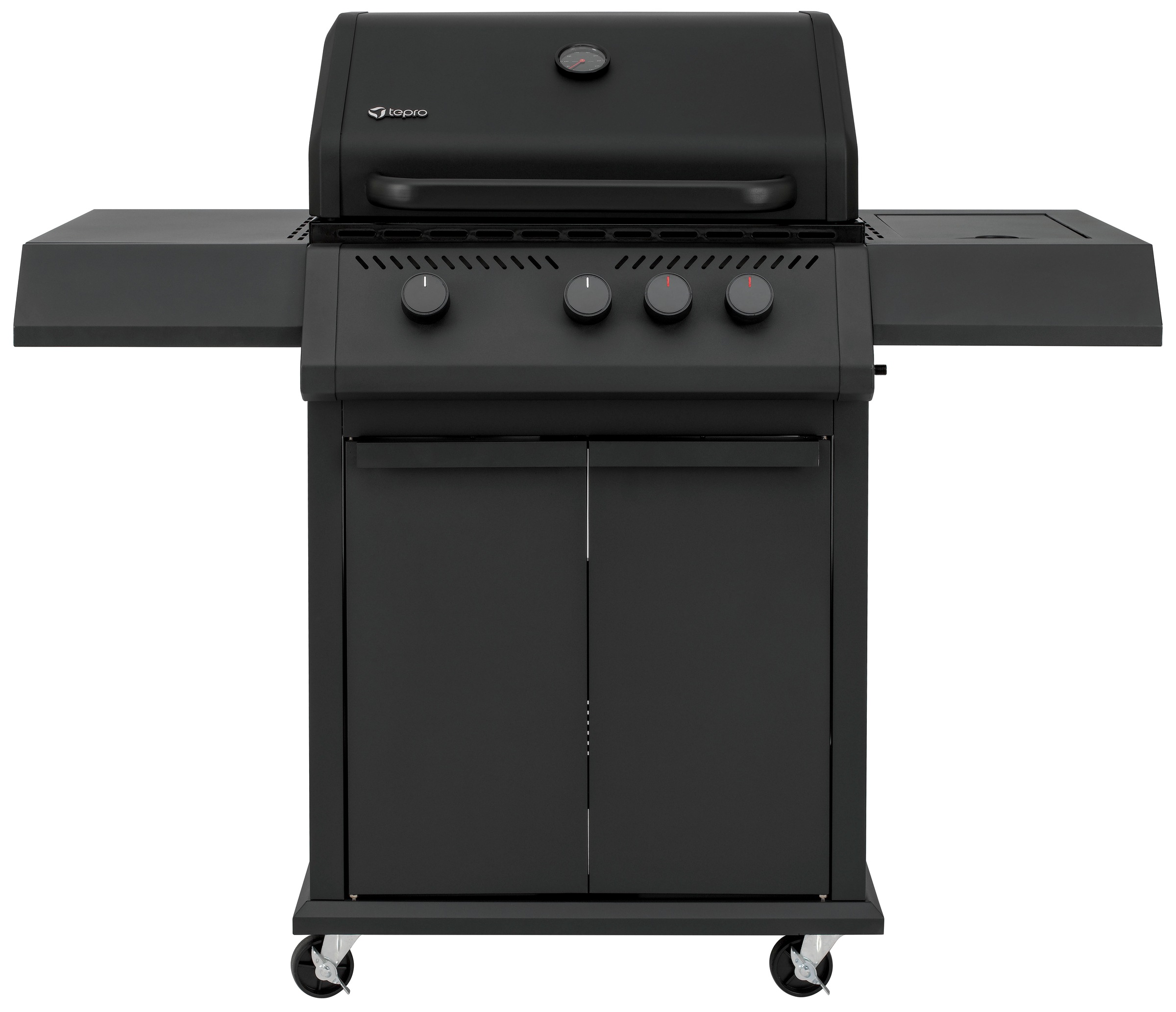 Tepro Gasgrill »Woodlake«