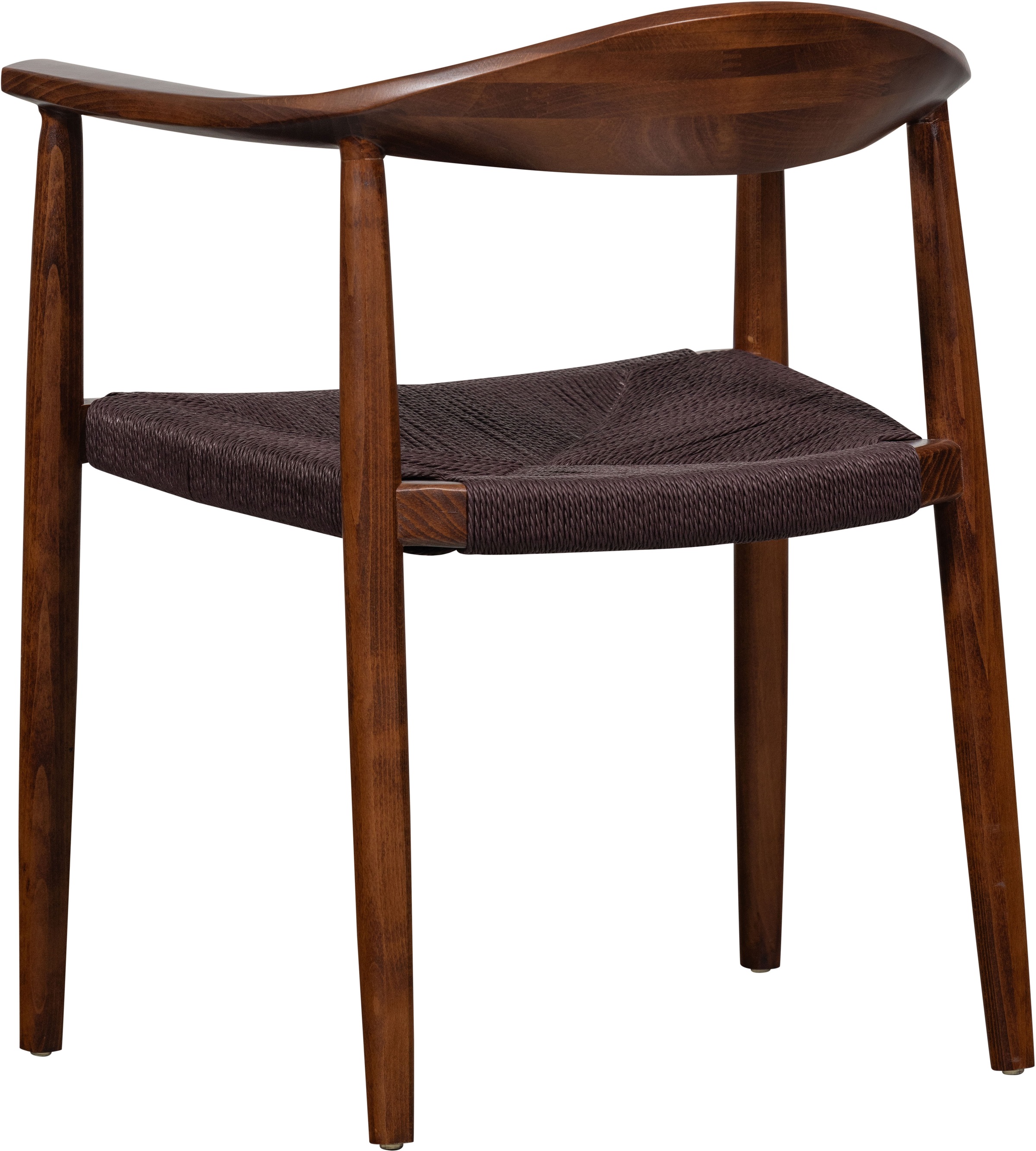 WOOOD Esszimmerstuhl (Set)