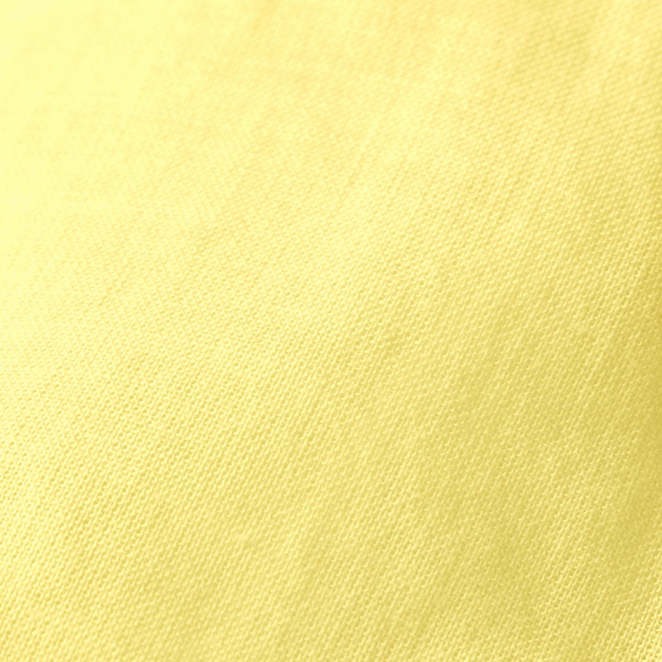 Cecil Hemdbluse, aus reiner Baumwolle