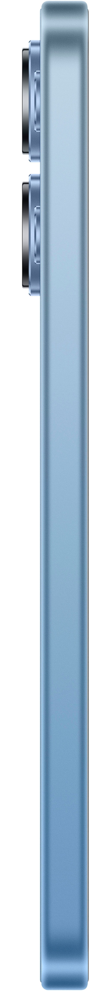 Xiaomi Smartphone »Redmi Note 13 8+128GB«, Ice Blue