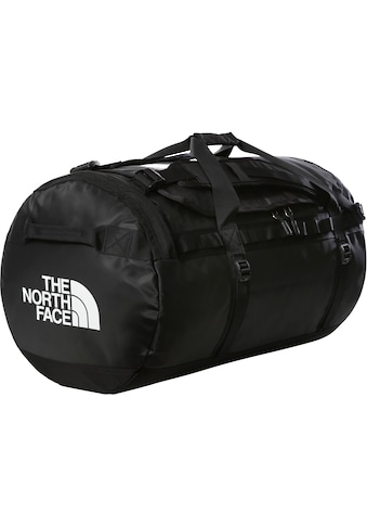 Reisetasche »BASE CAMP DUFFEL«